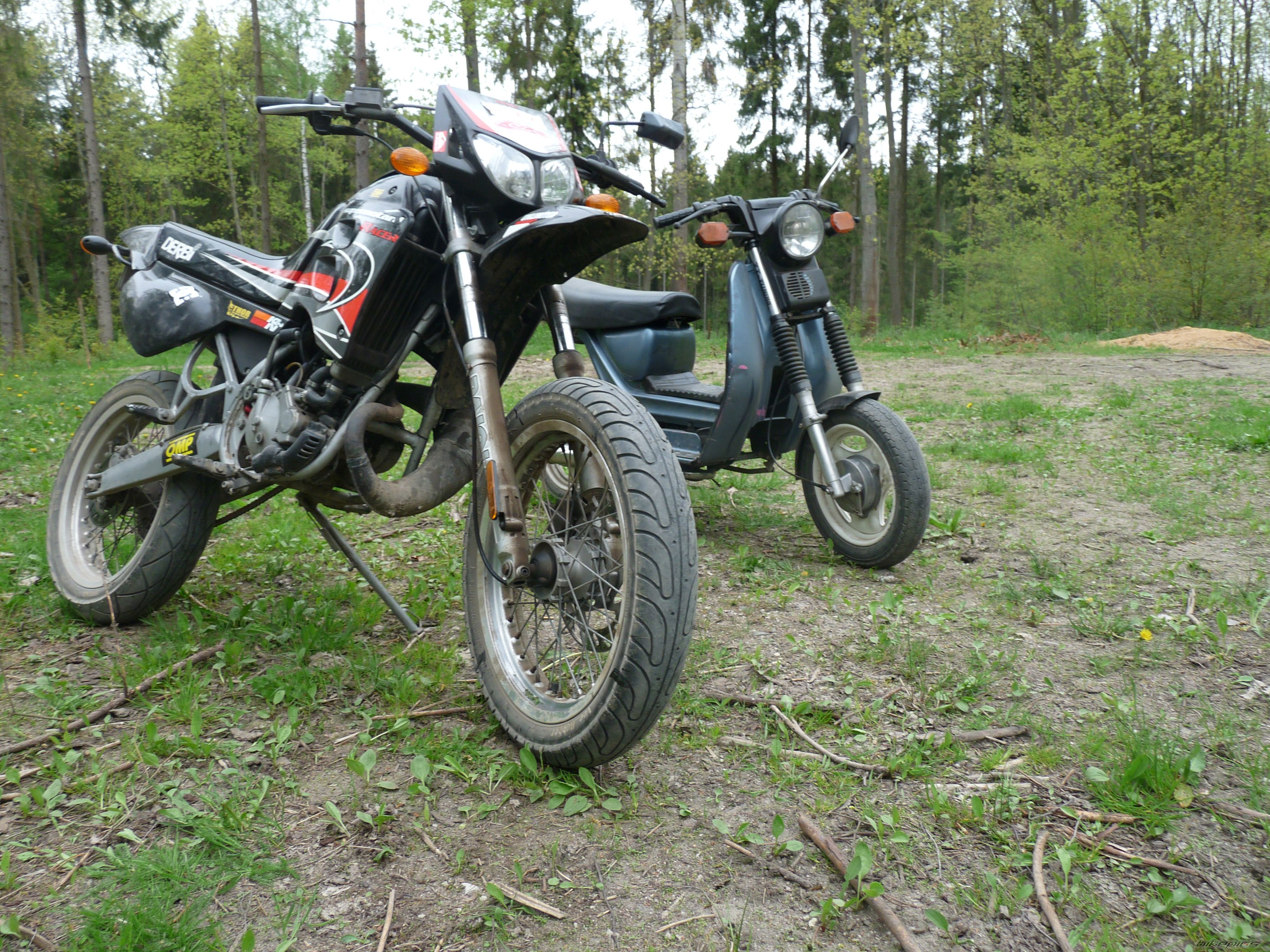 Photo 2665112