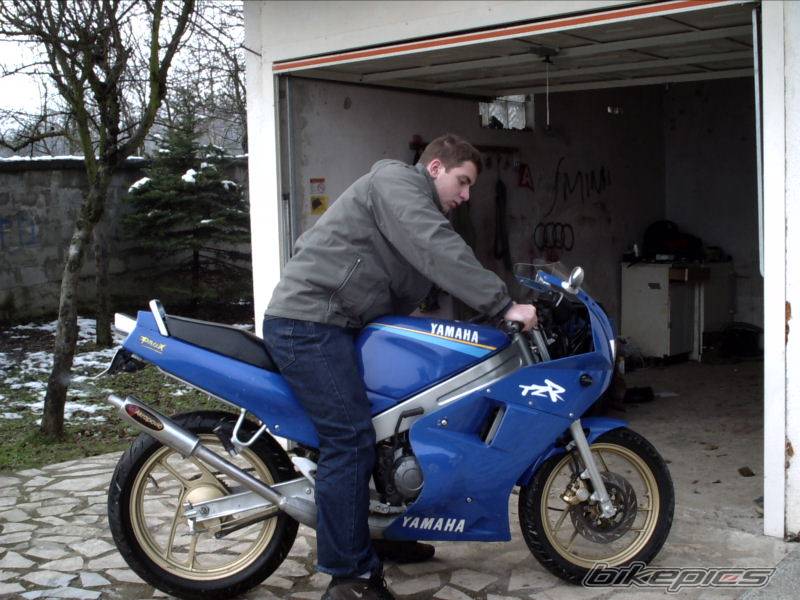 Bike Photo 266512