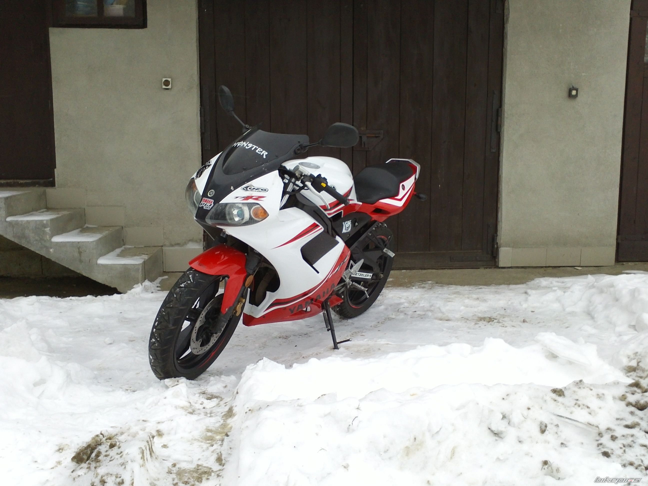 Photo 2665135