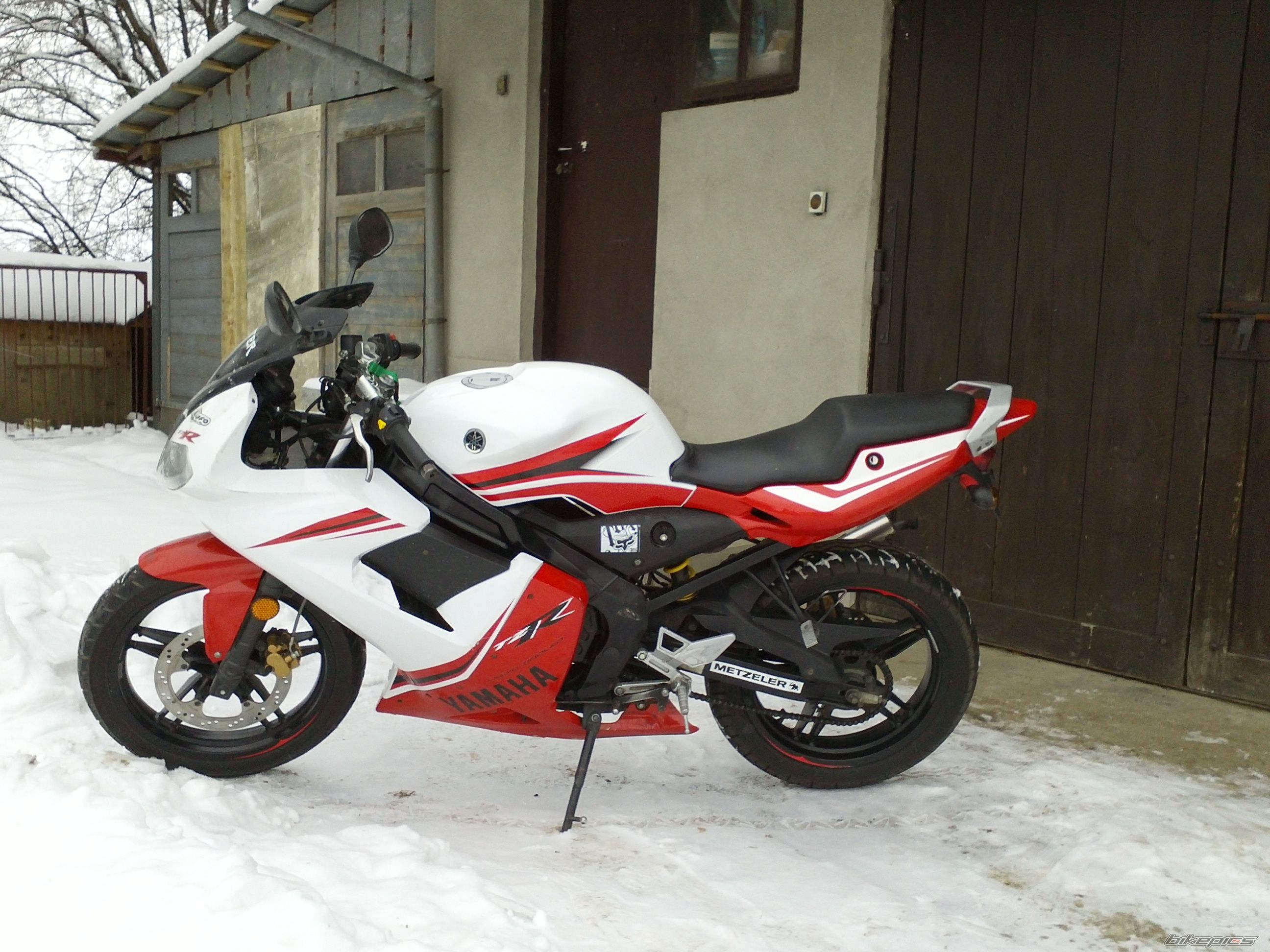 Photo 2665136