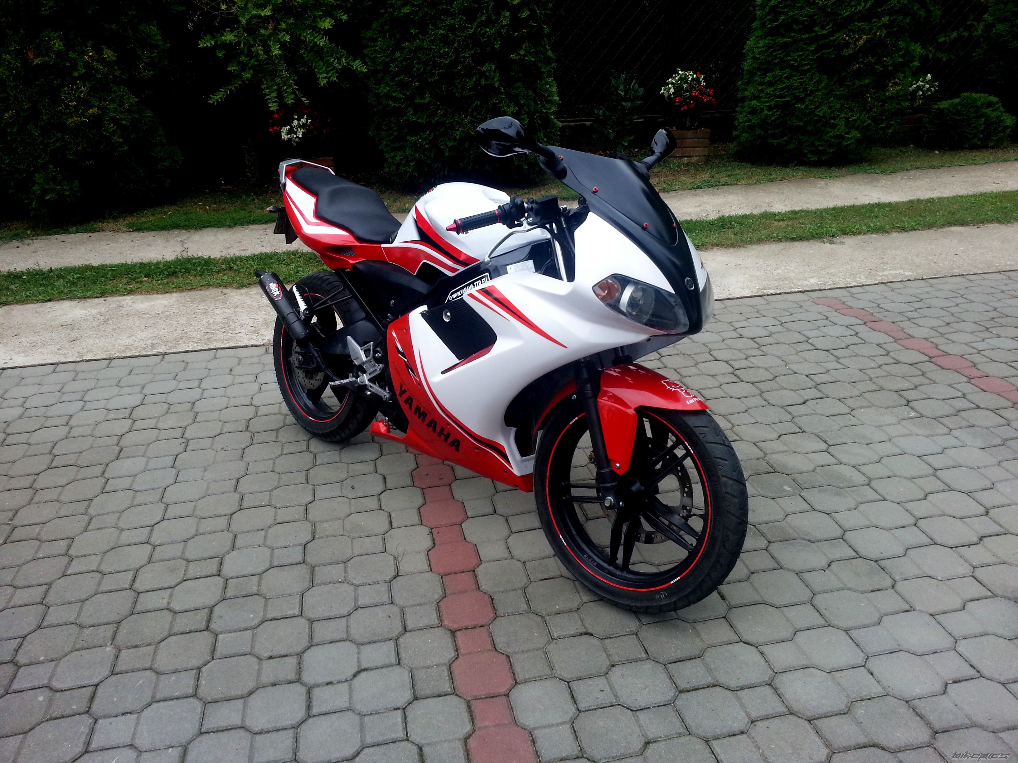 Photo 2665139