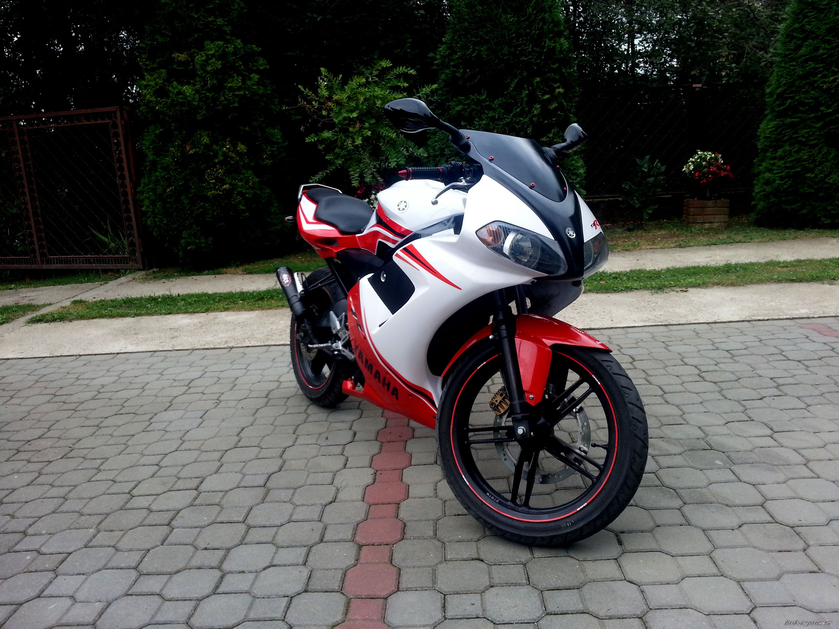 Photo 2665142