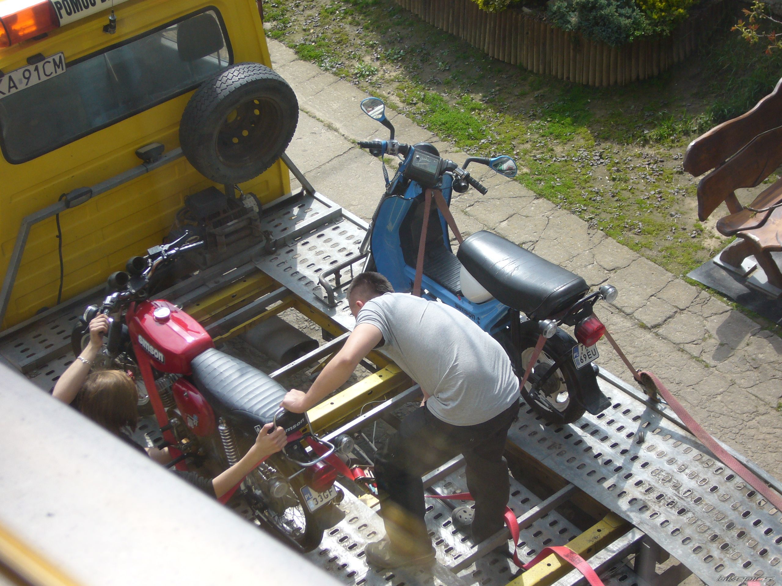 Bike Photo 2665148