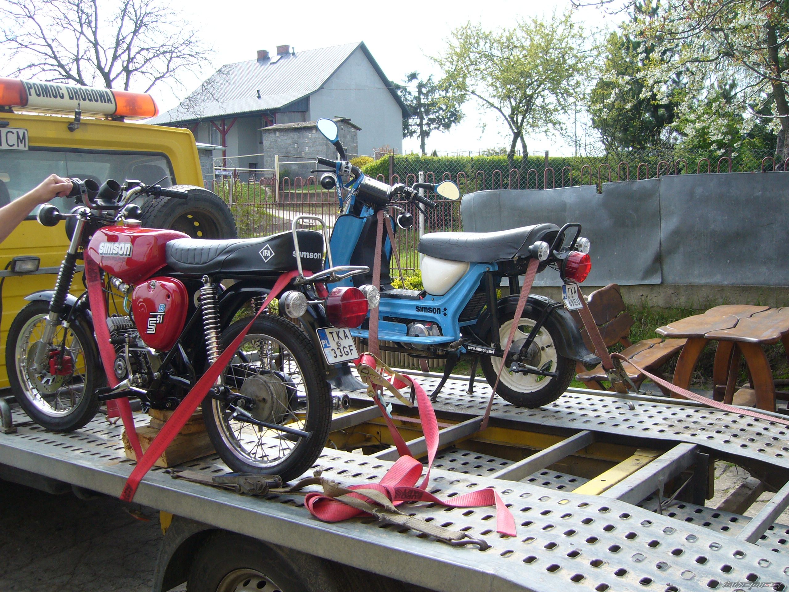 Bike Photo 2665149