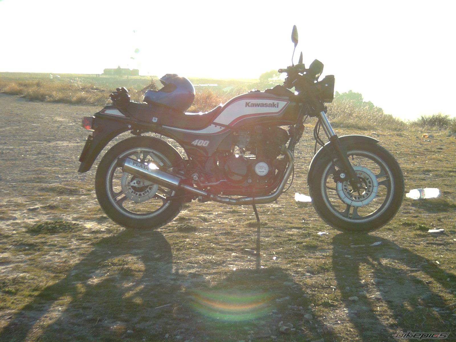 Photo 266515