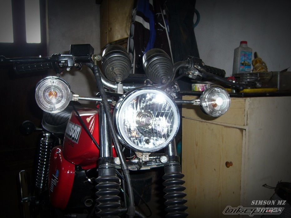 Bike Photo 2665157
