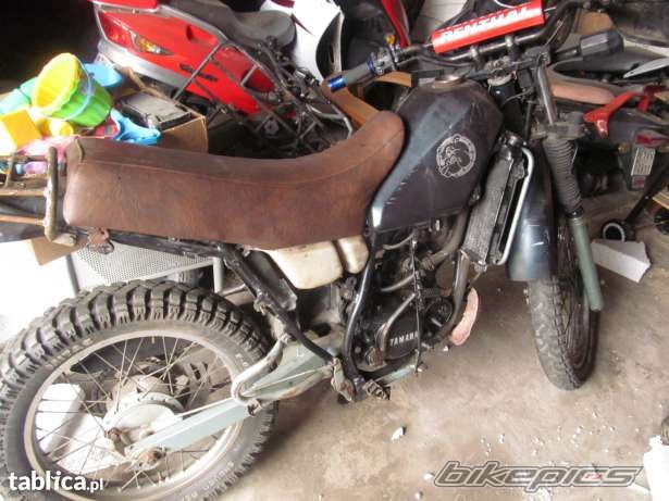 Photo 2665159