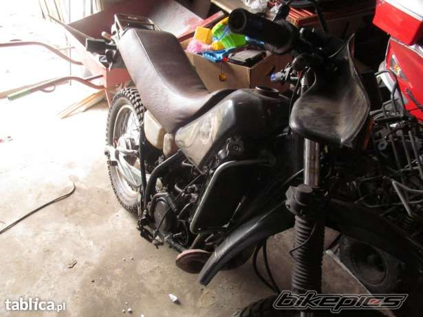 Photo 2665160