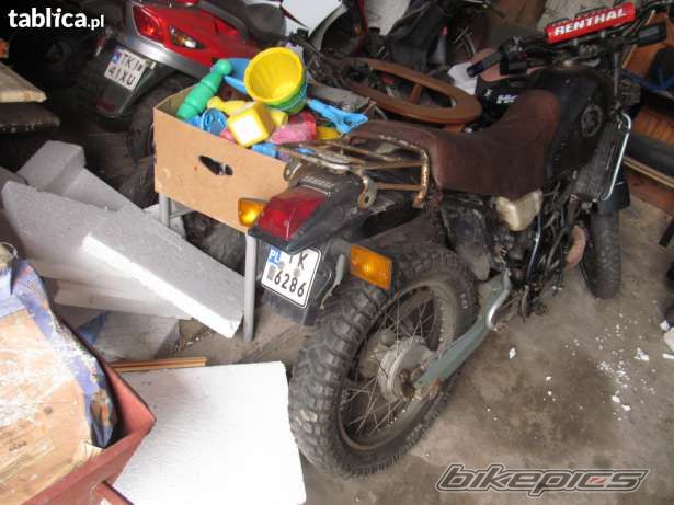 Photo 2665161