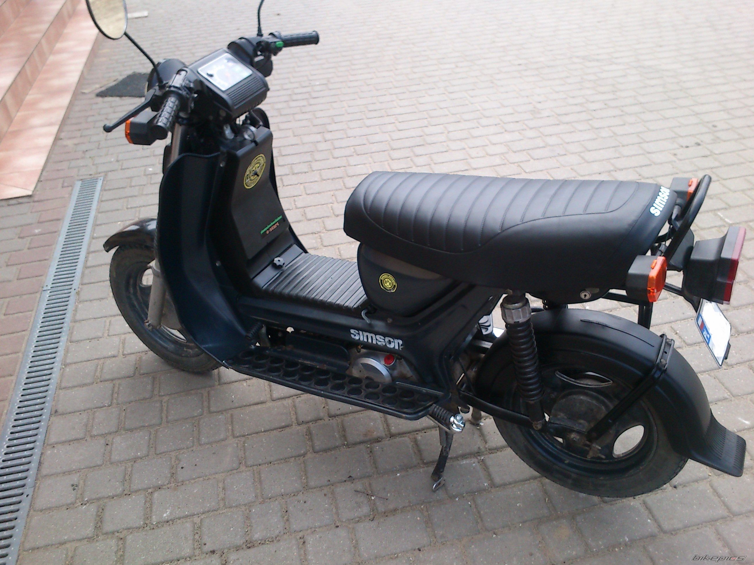 Photo 2665162