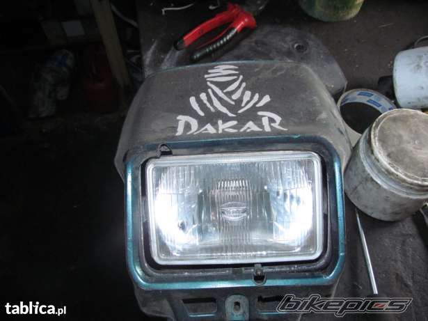 Photo 2665165