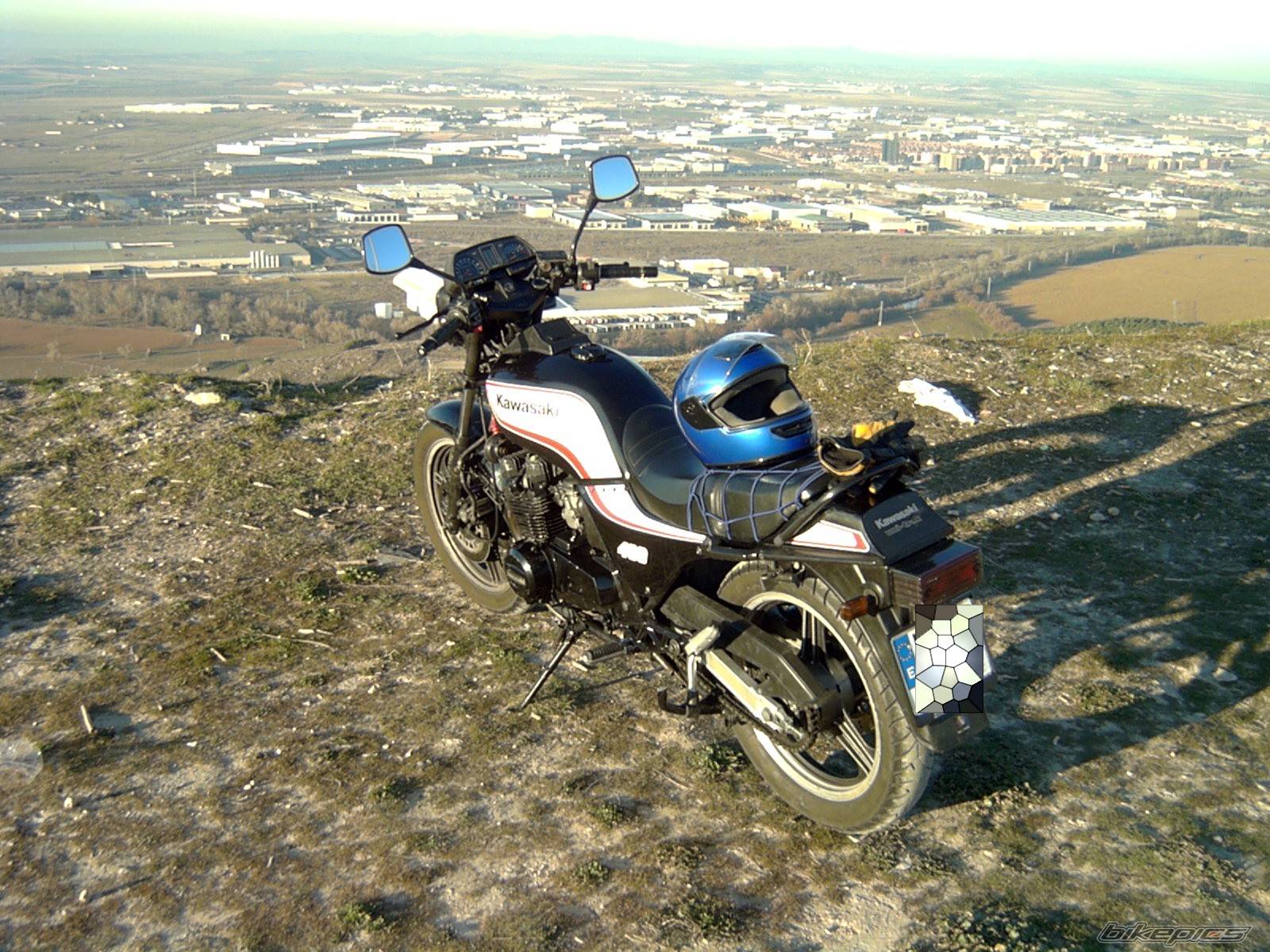 Photo 266517