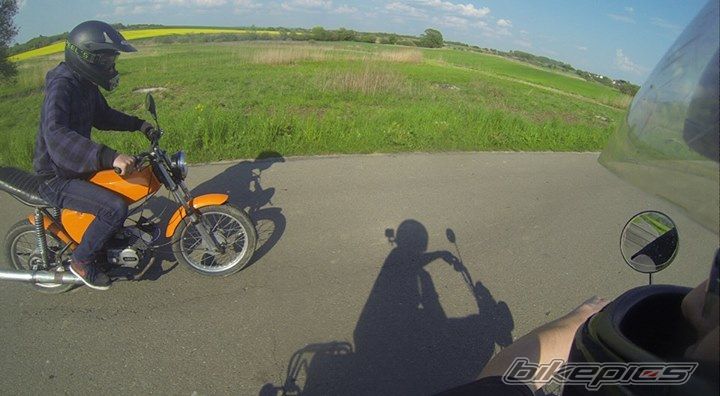 Photo 2665175