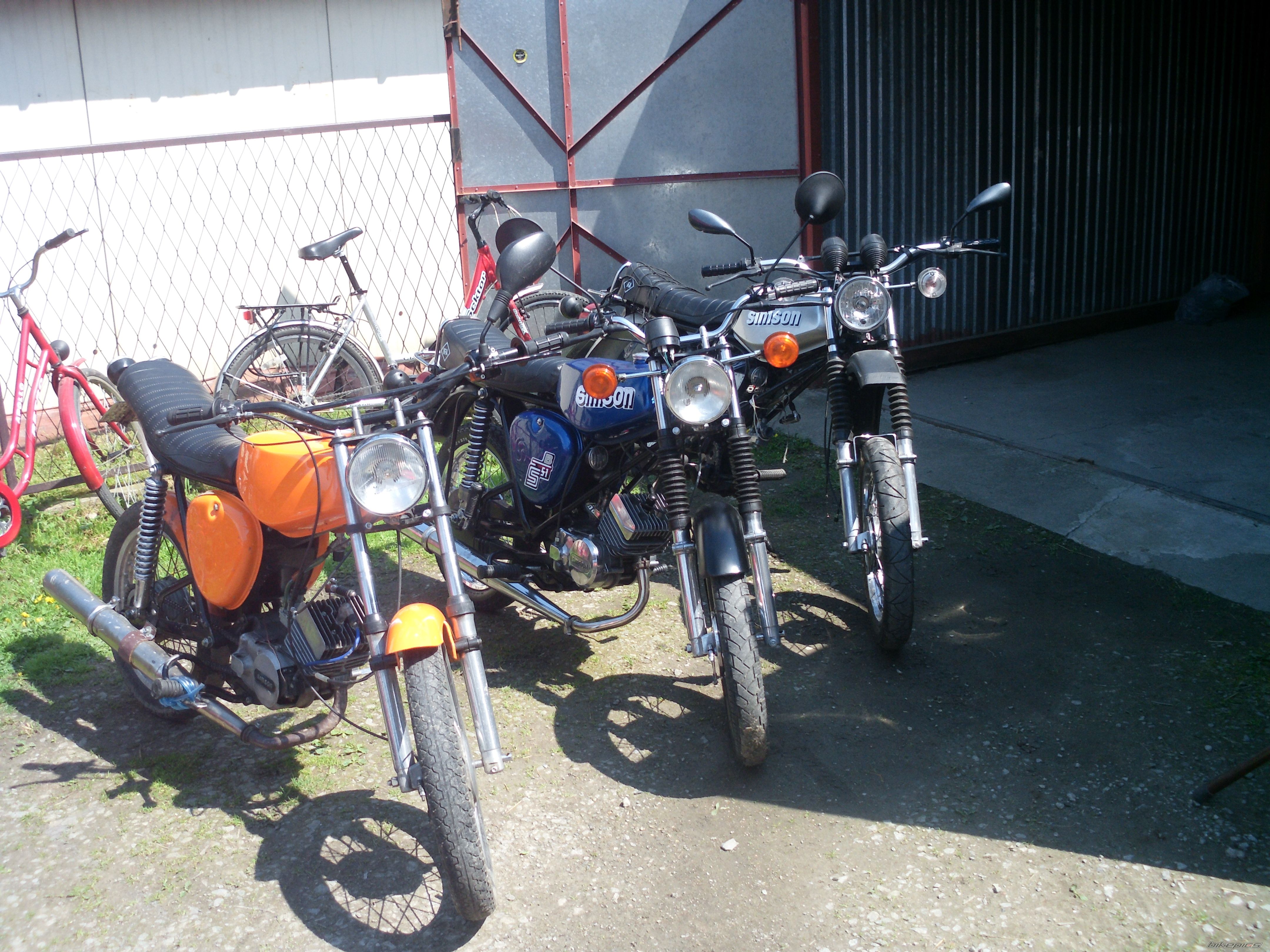 Photo 2665178