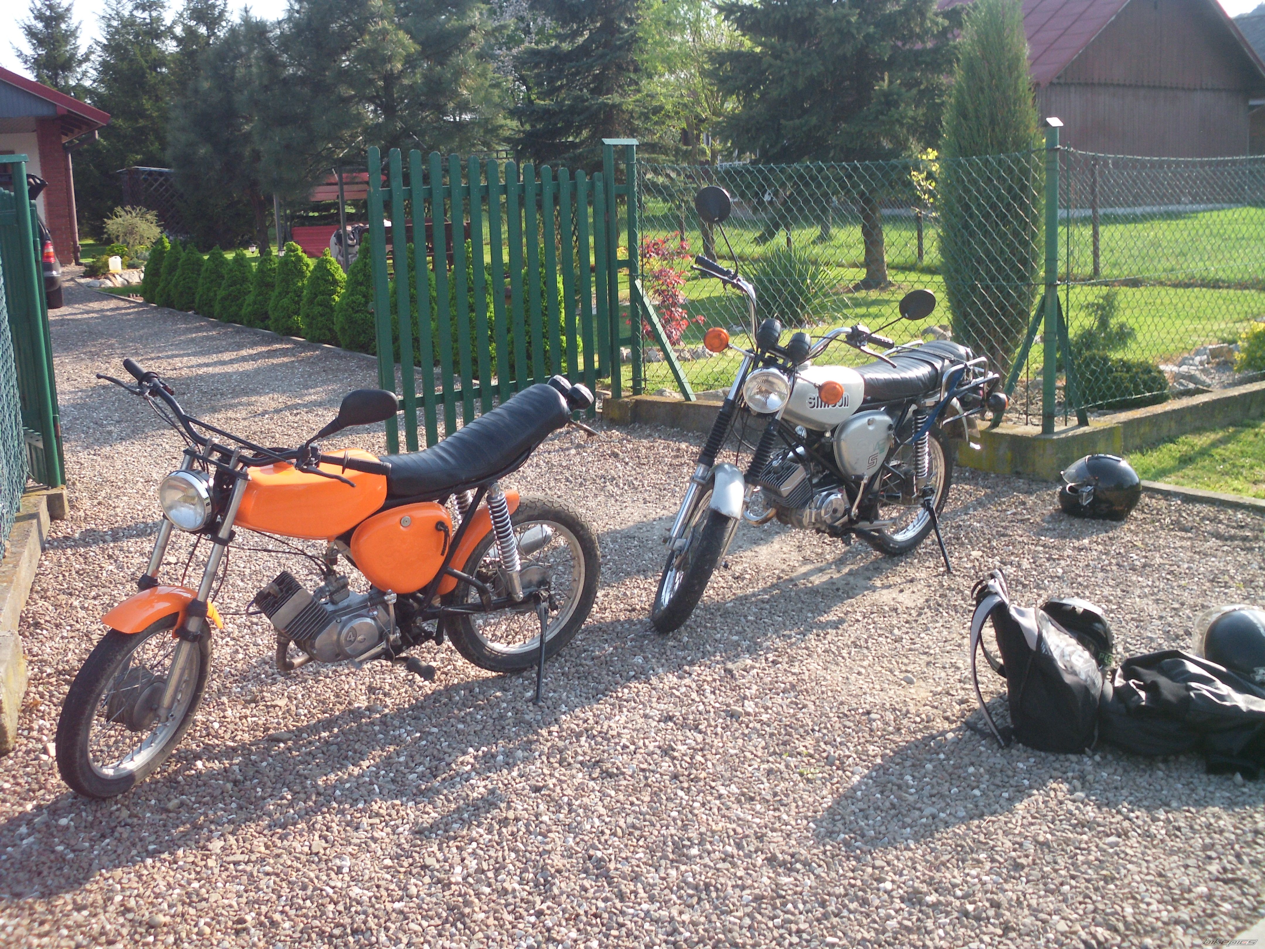Photo 2665185