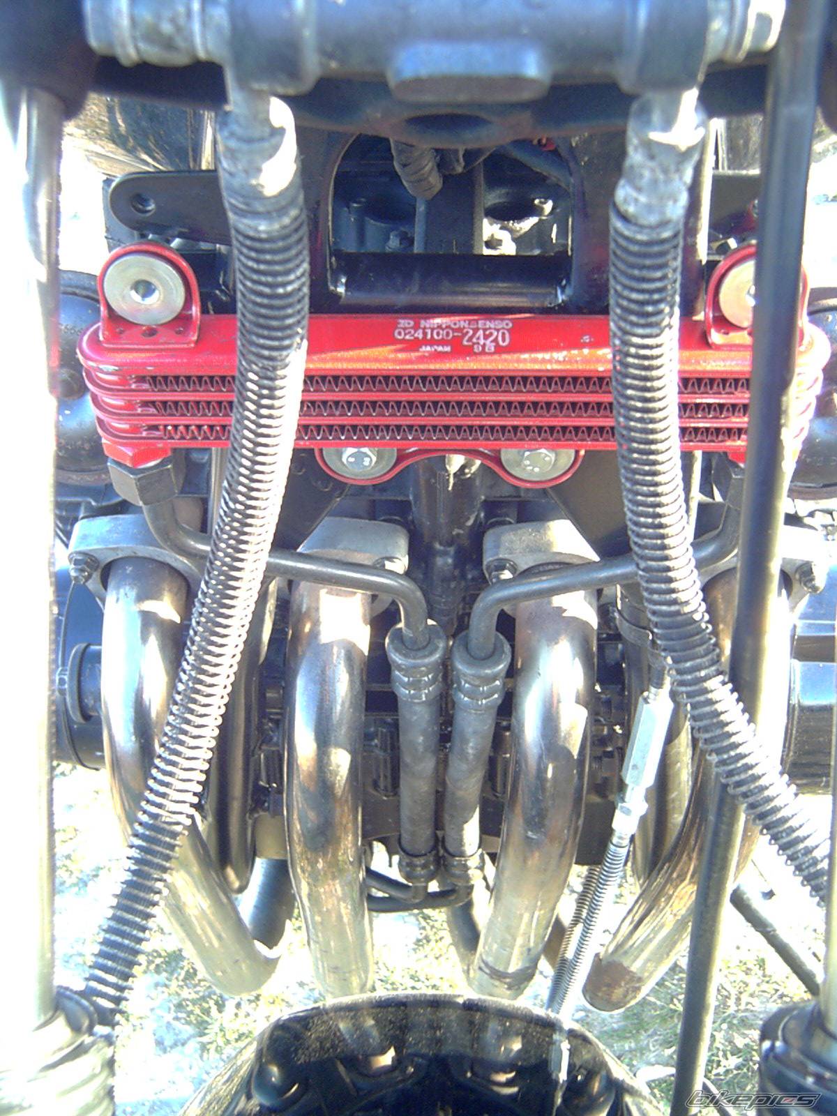 Bike Photo 266519