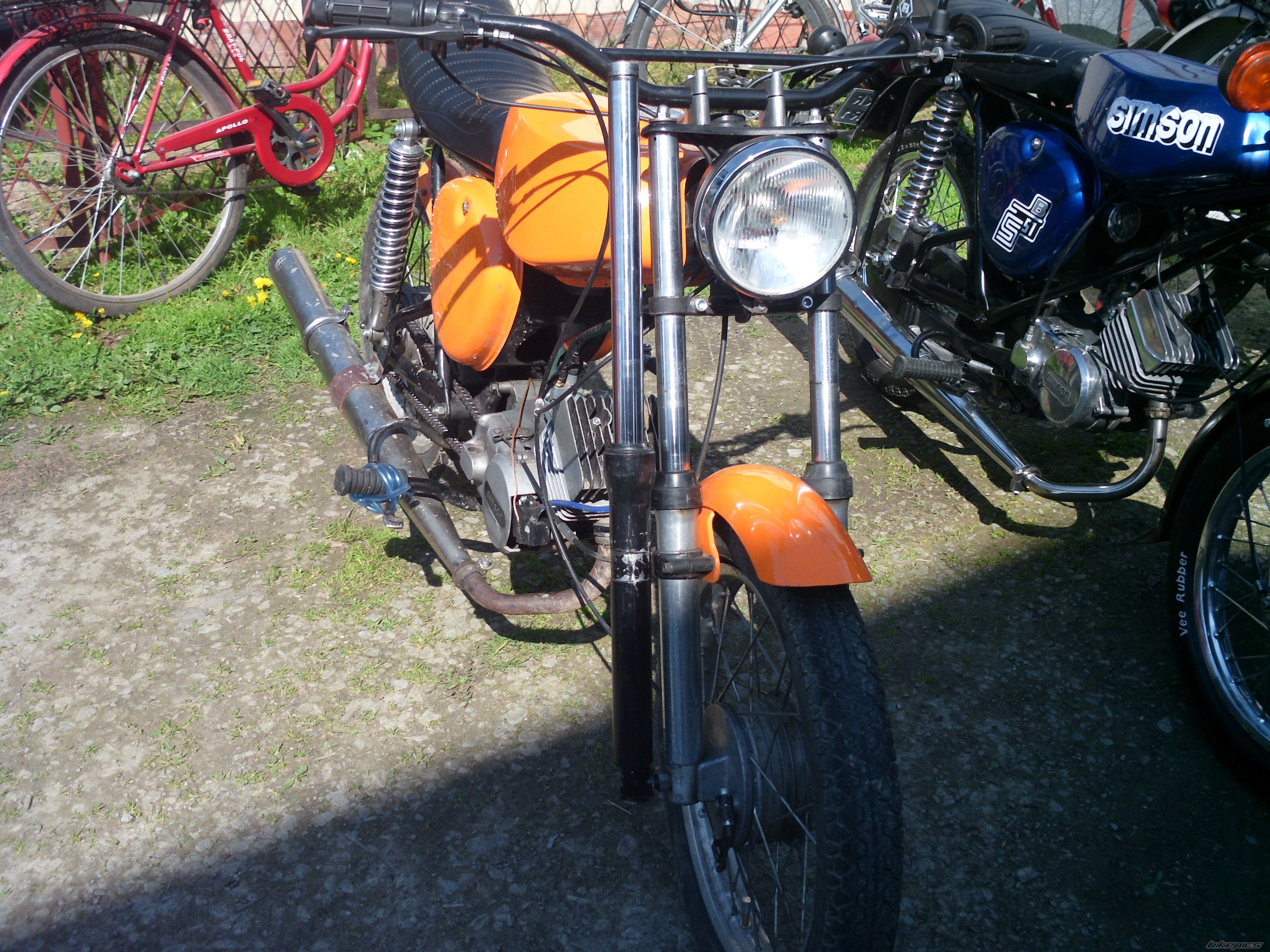 Photo 2665190