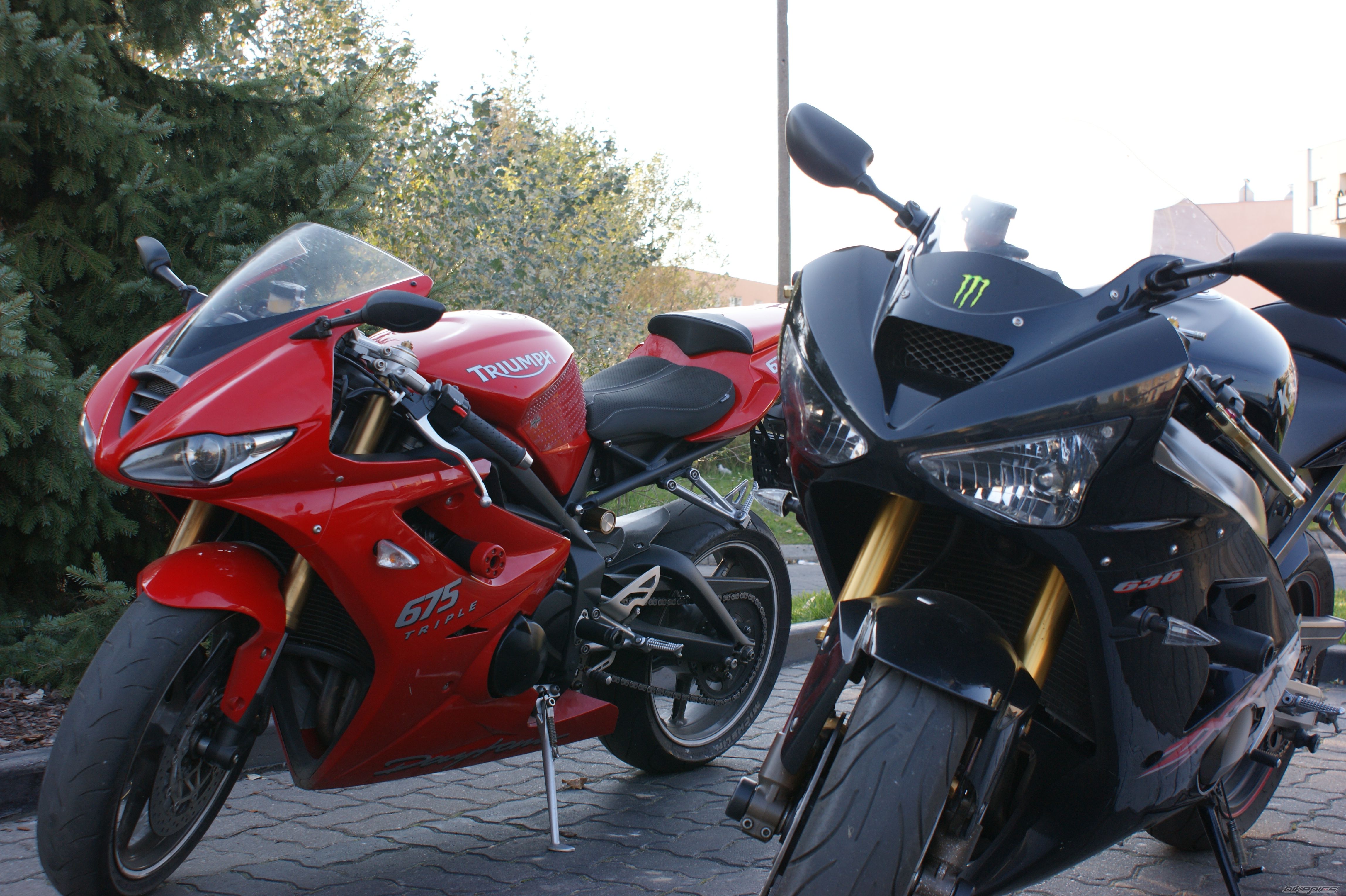 Photo 2665196