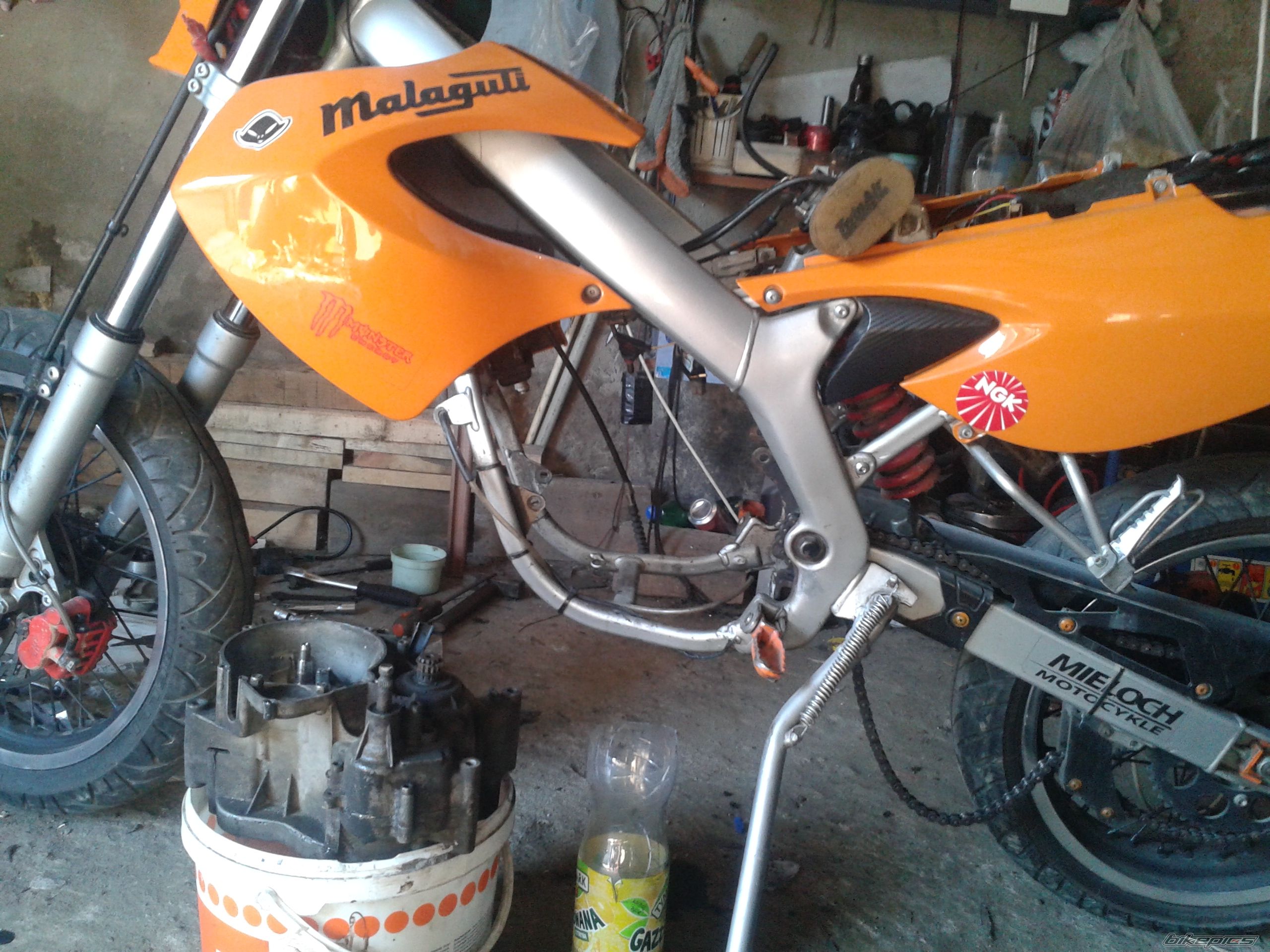 Photo 2665207