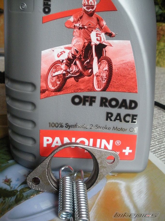 Bike Photo 2665208