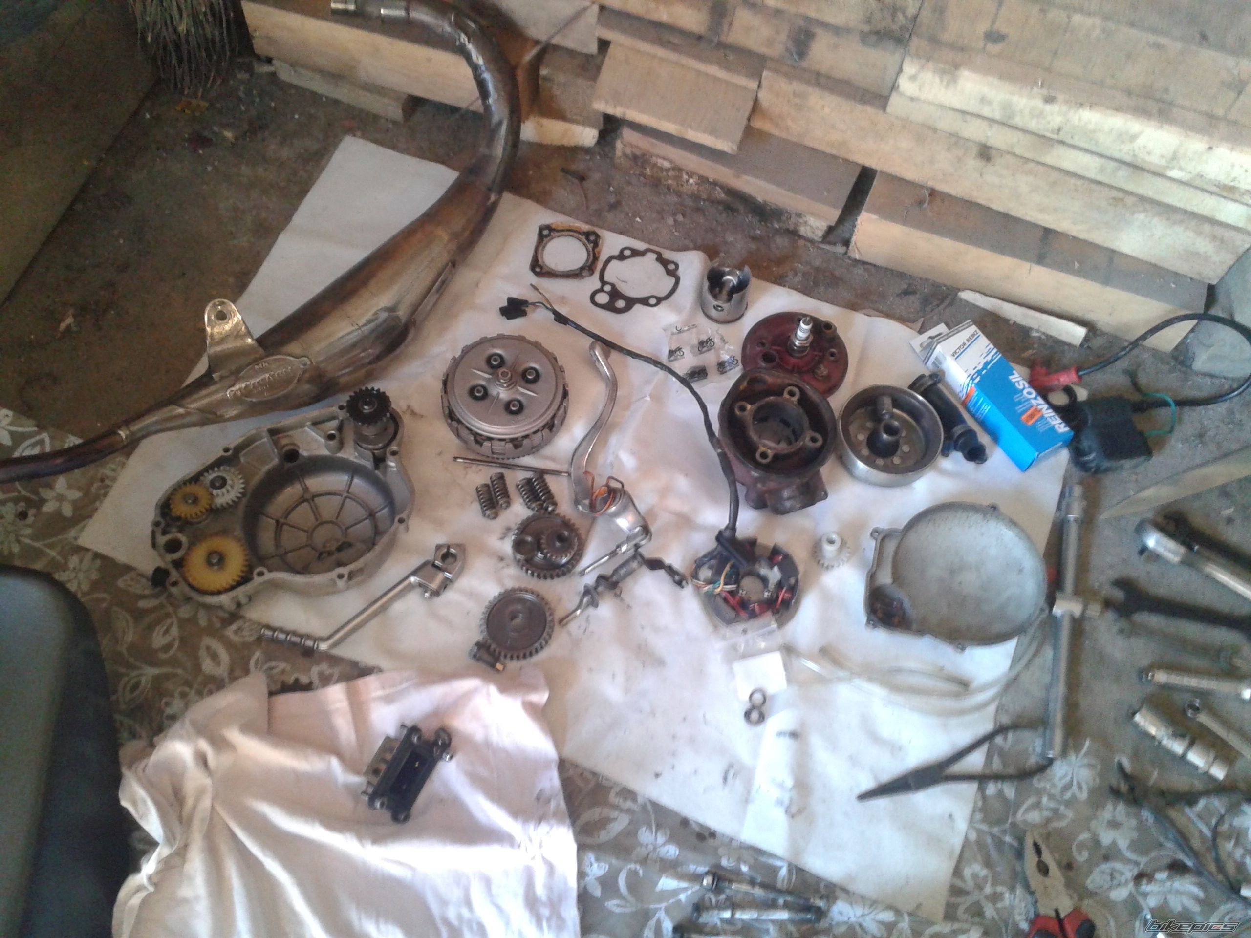Photo 2665213