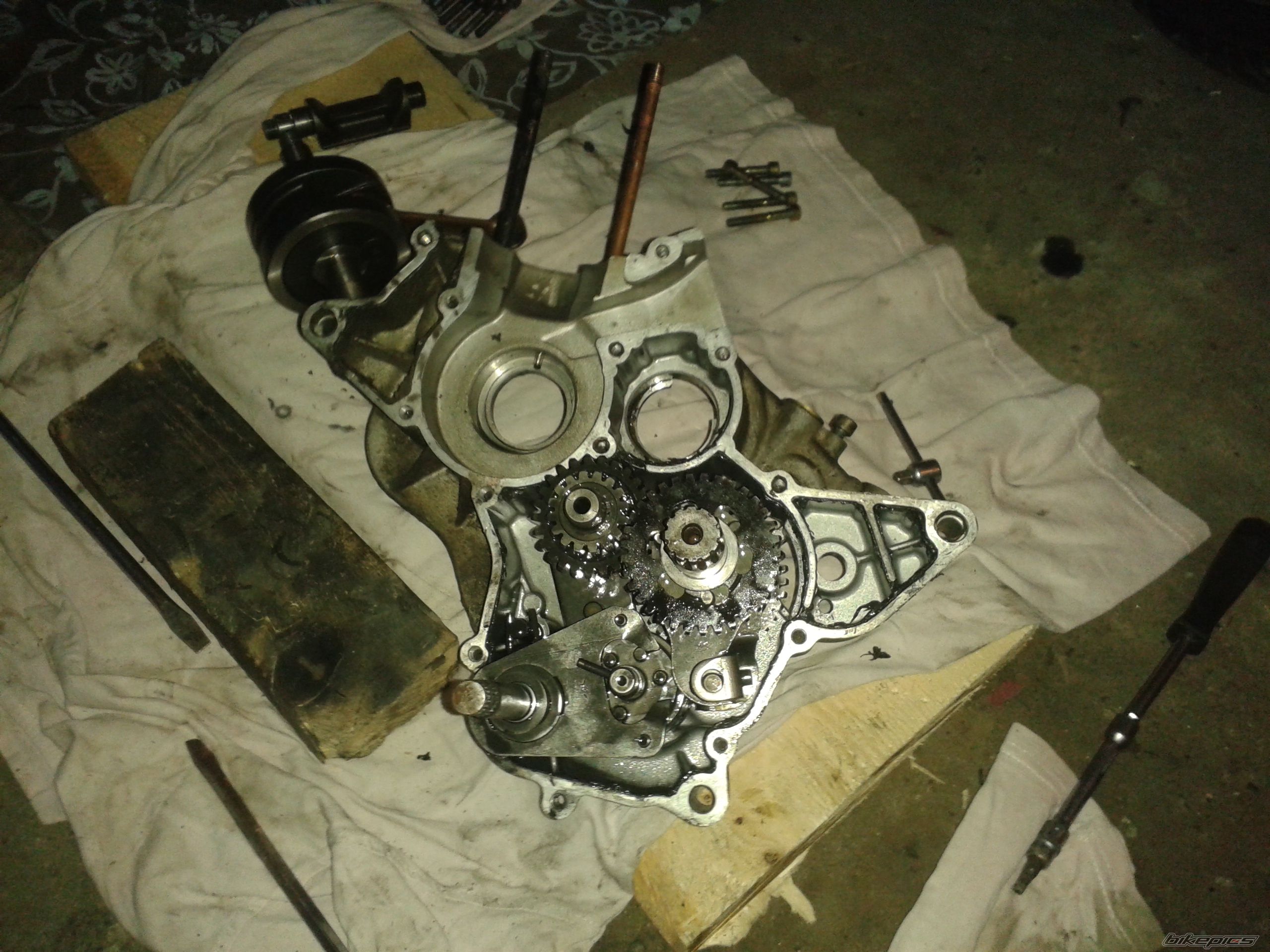 Photo 2665214