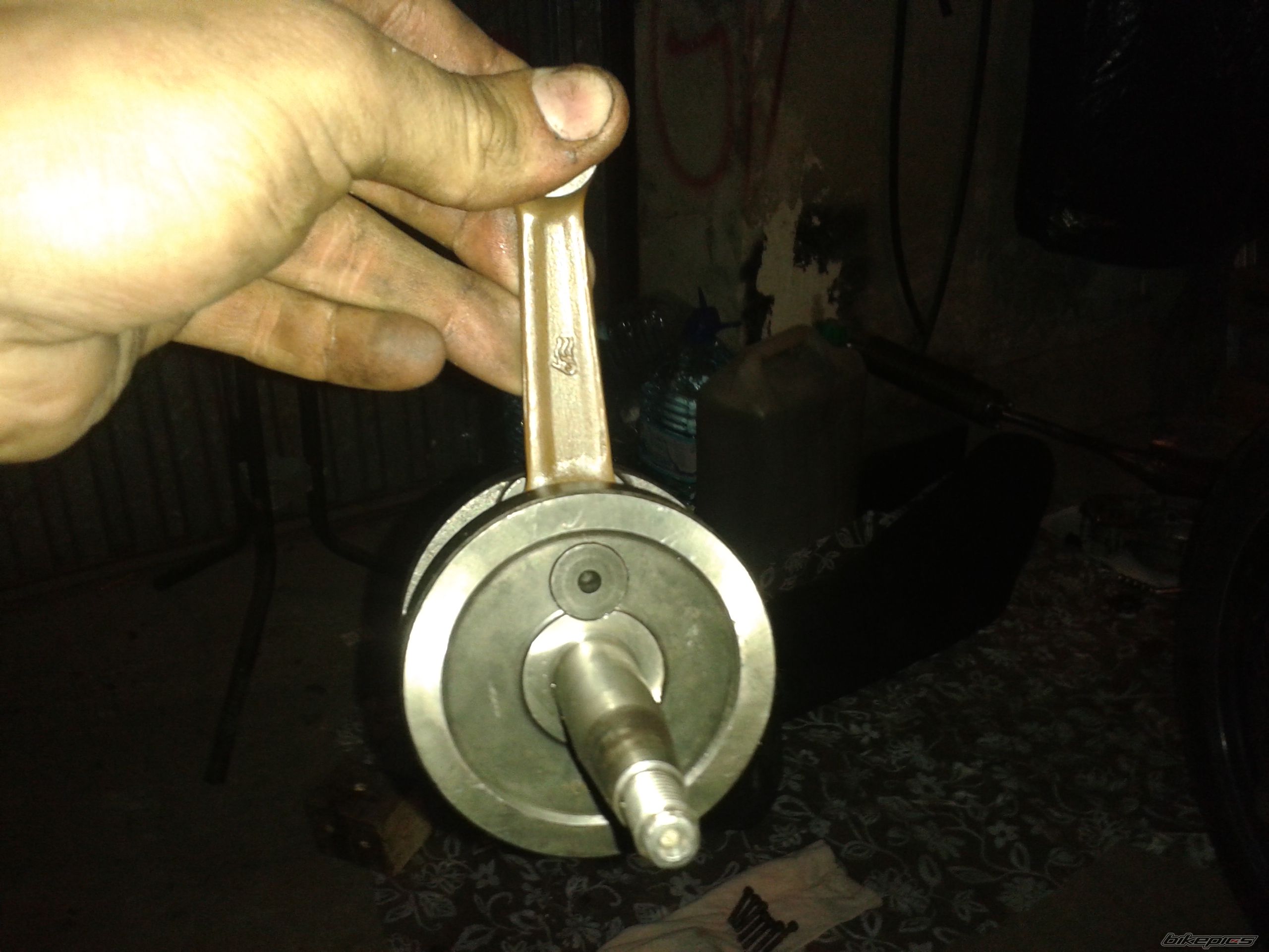 Photo 2665216