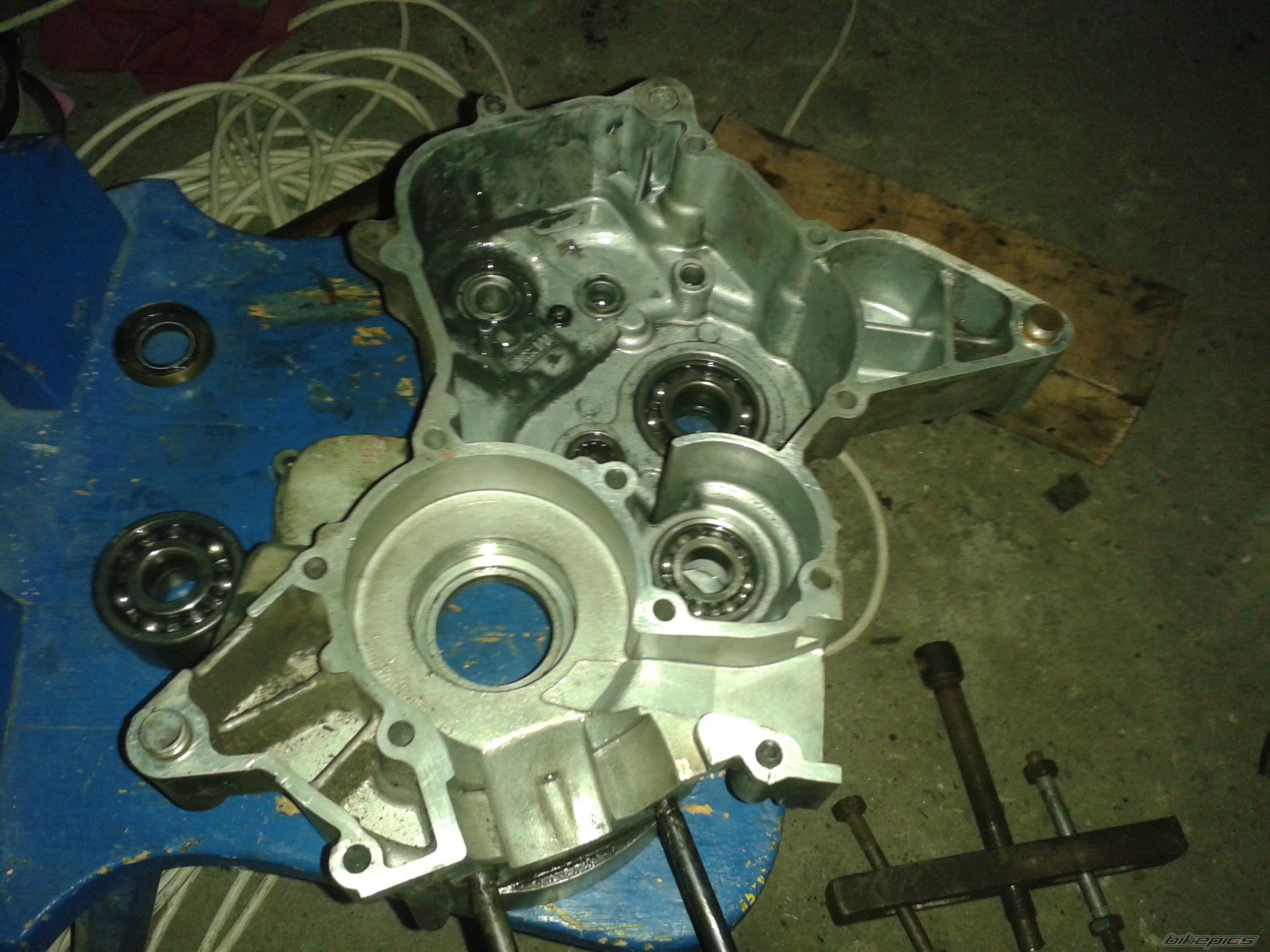 Photo 2665217