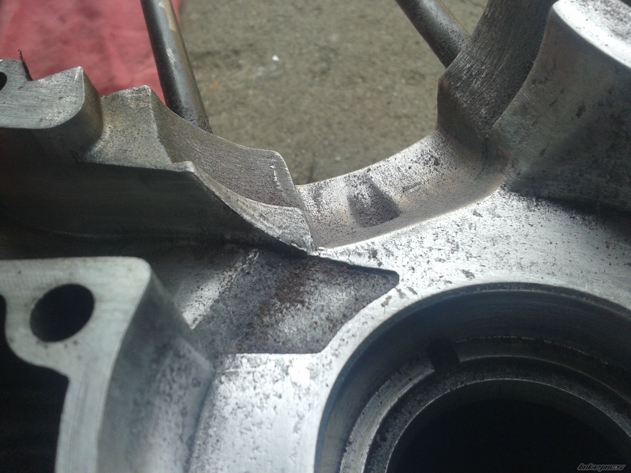 Photo 2665218