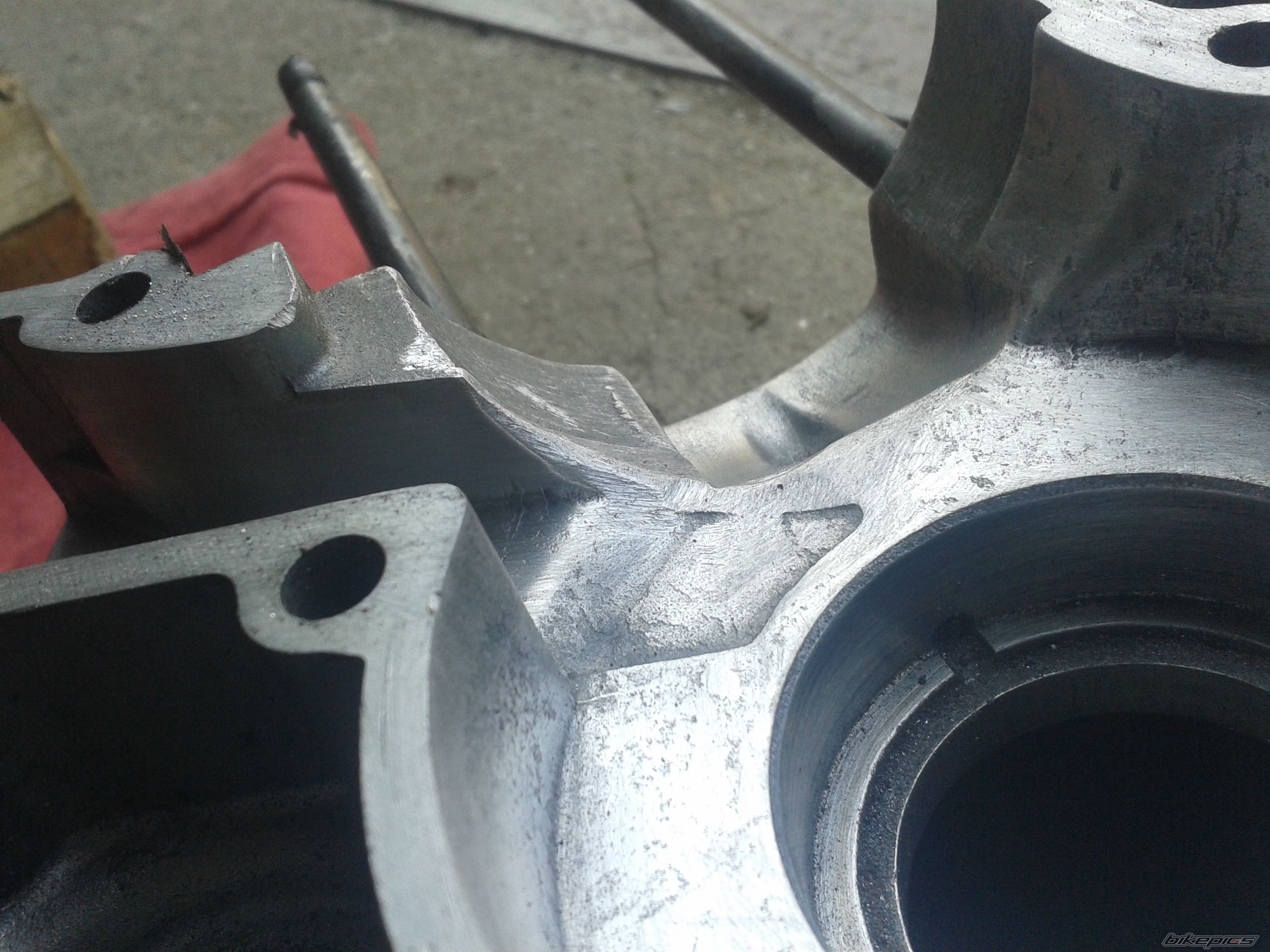 Photo 2665220