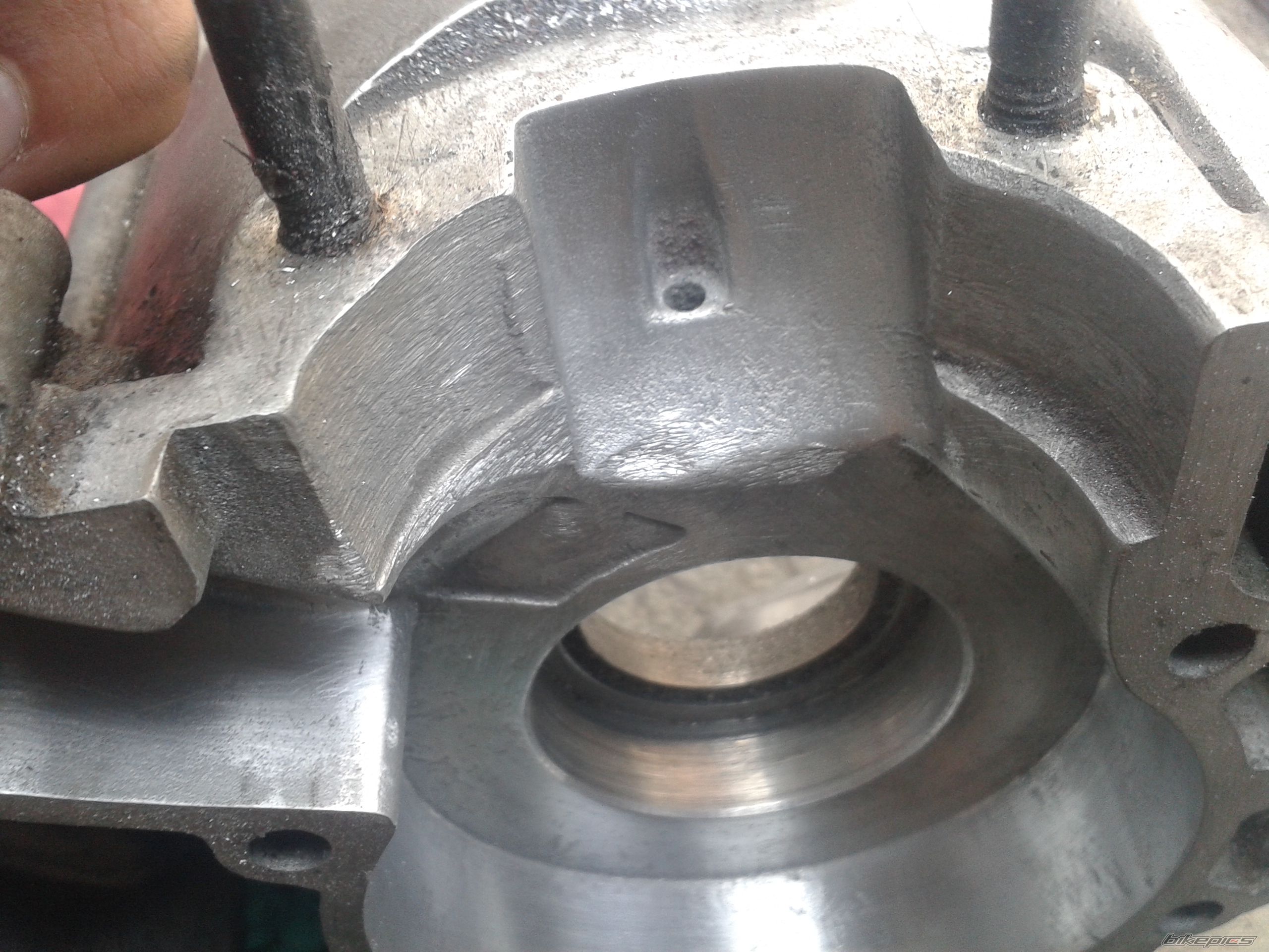 Photo 2665221