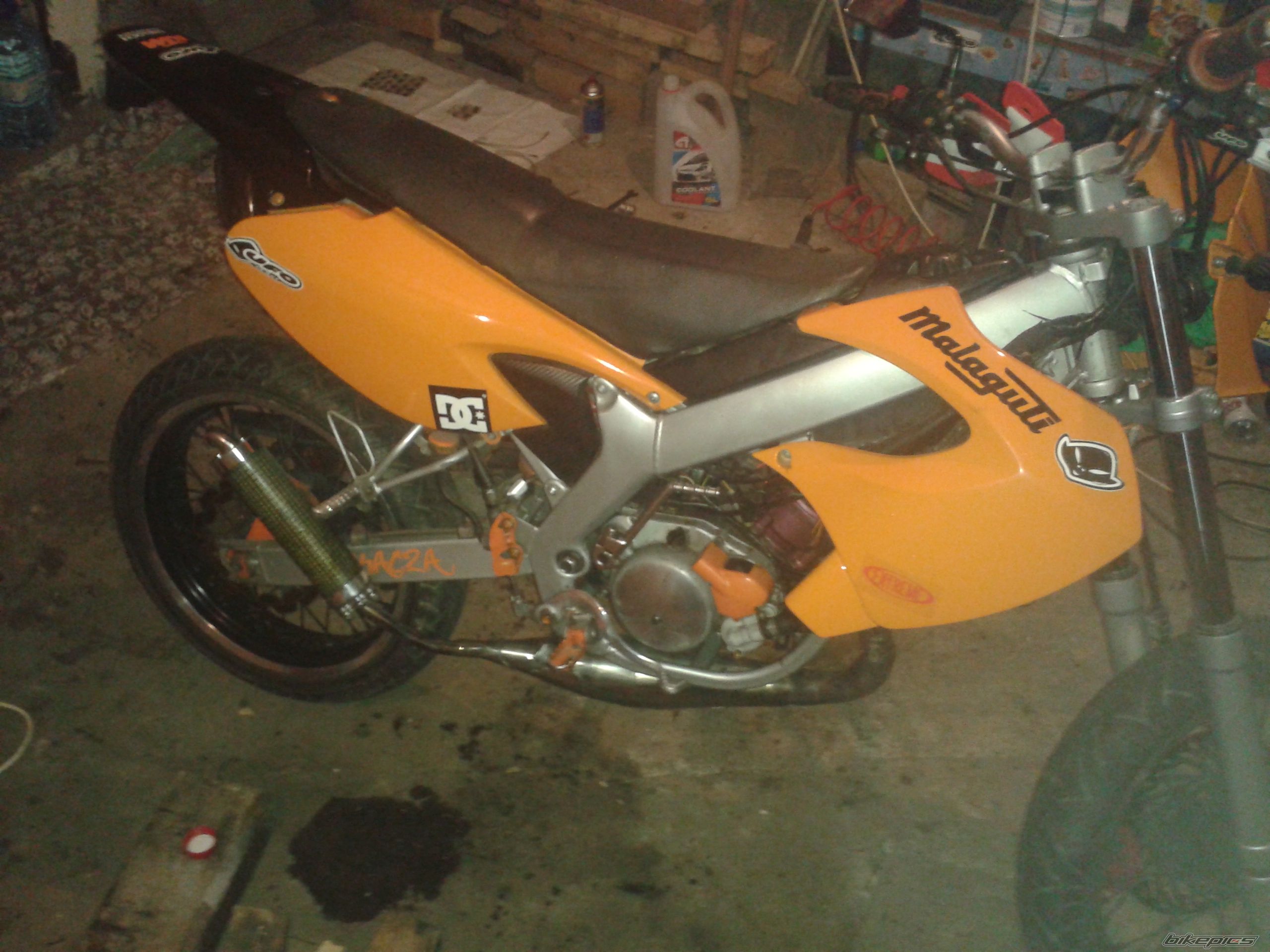 Photo 2665222