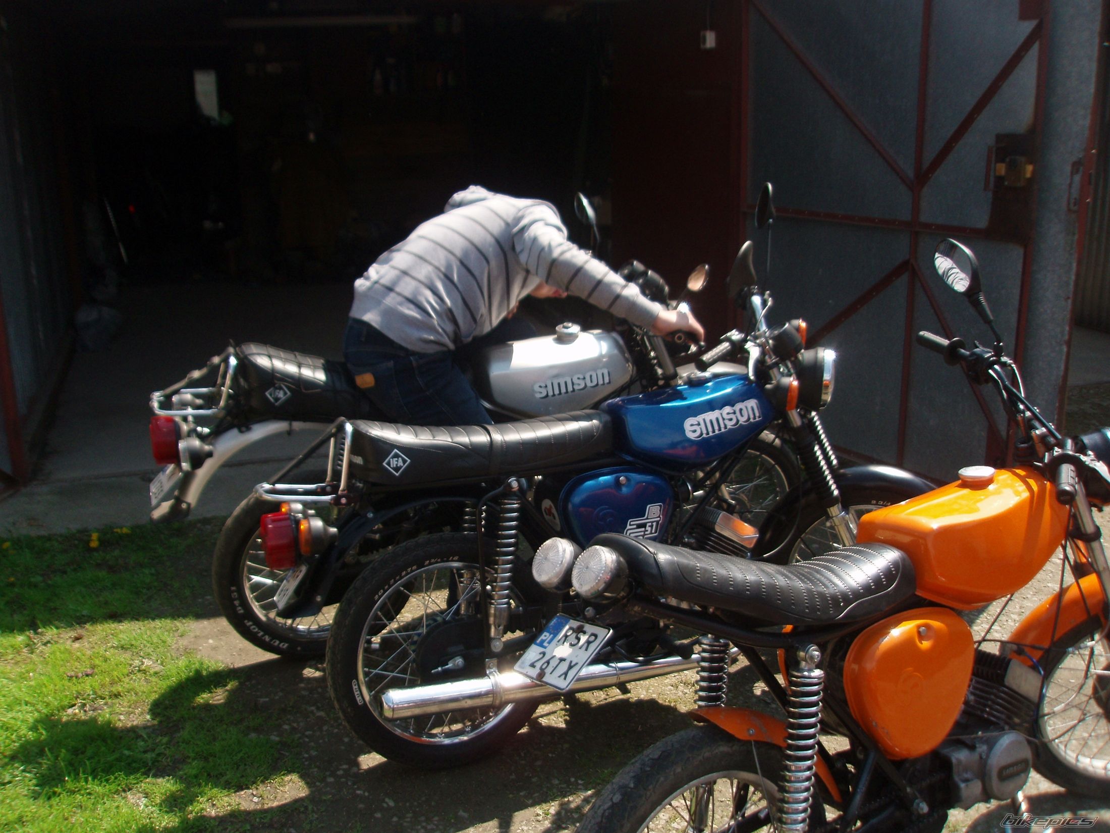 Photo 2665224