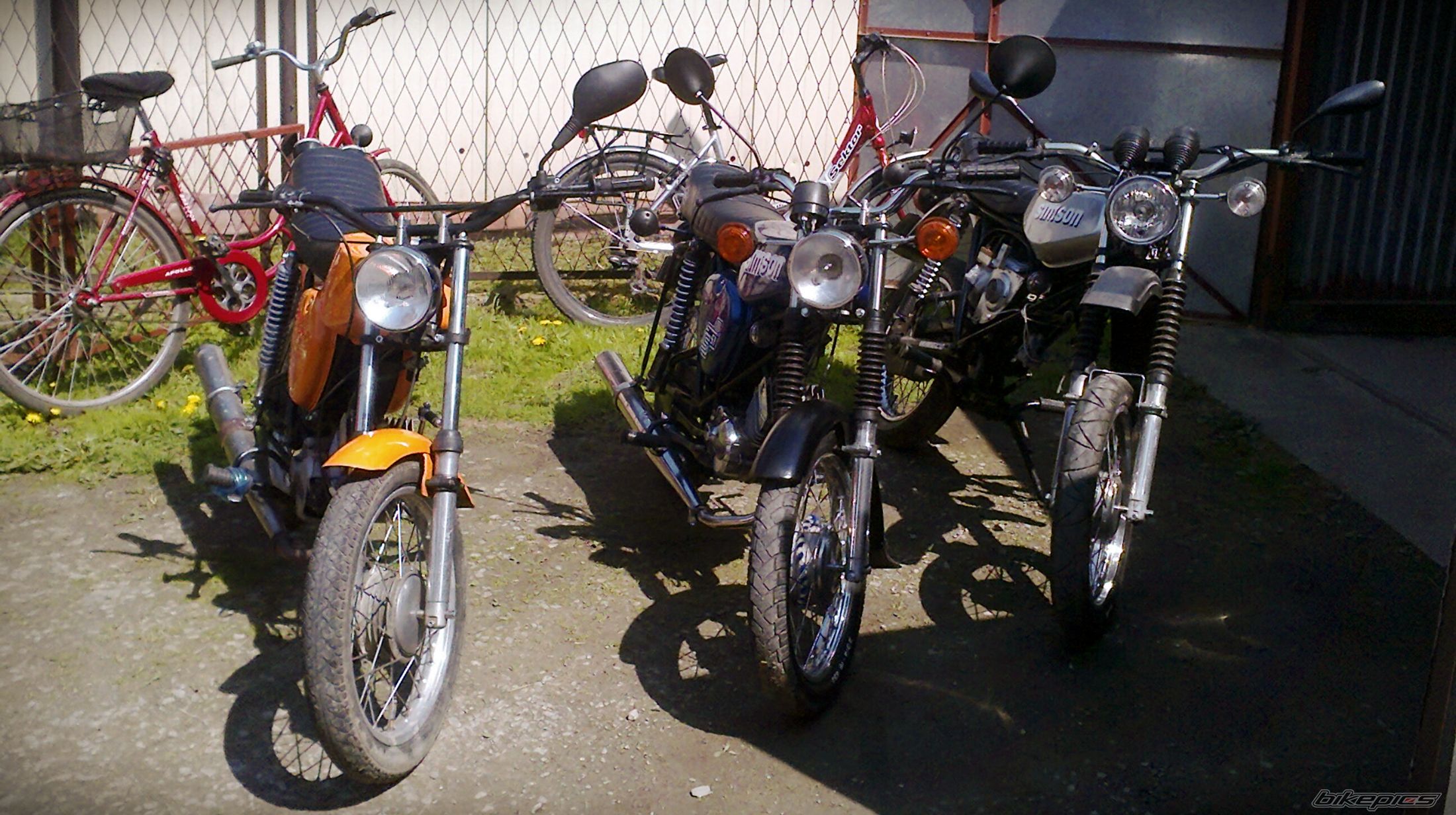 Photo 2665225
