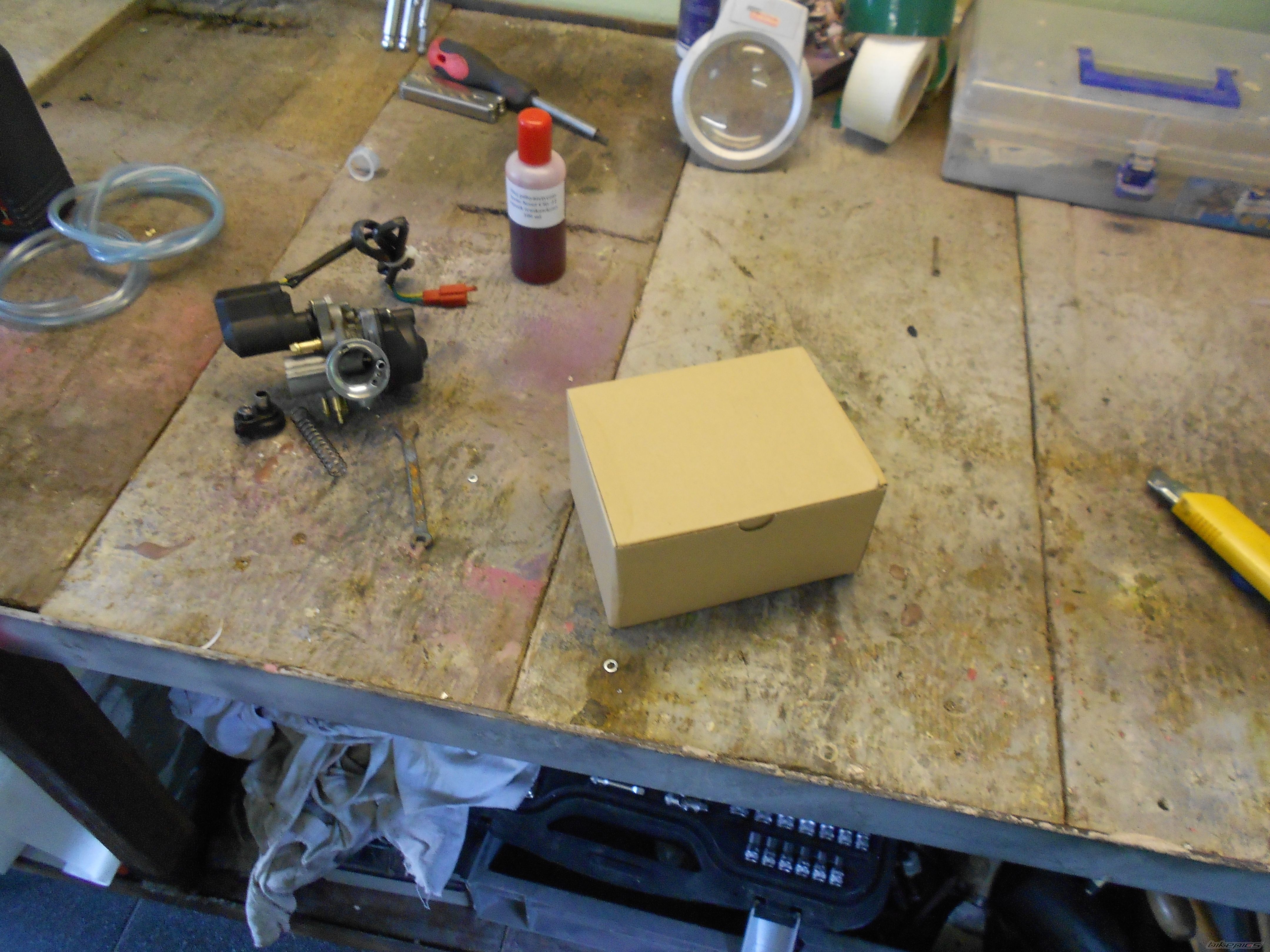 Photo 2665227
