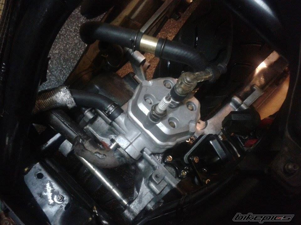 Photo 2665235