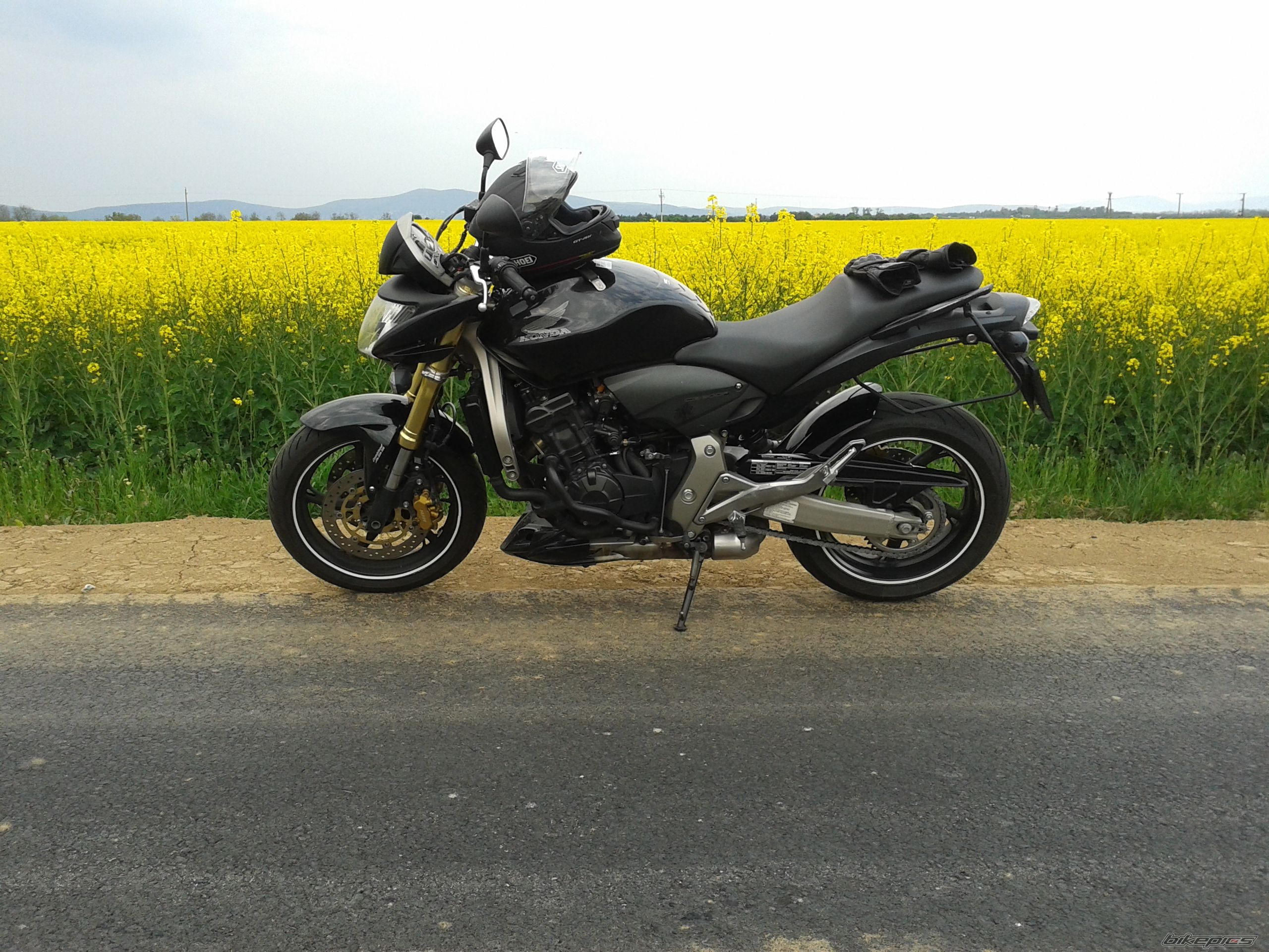 Photo 2665236