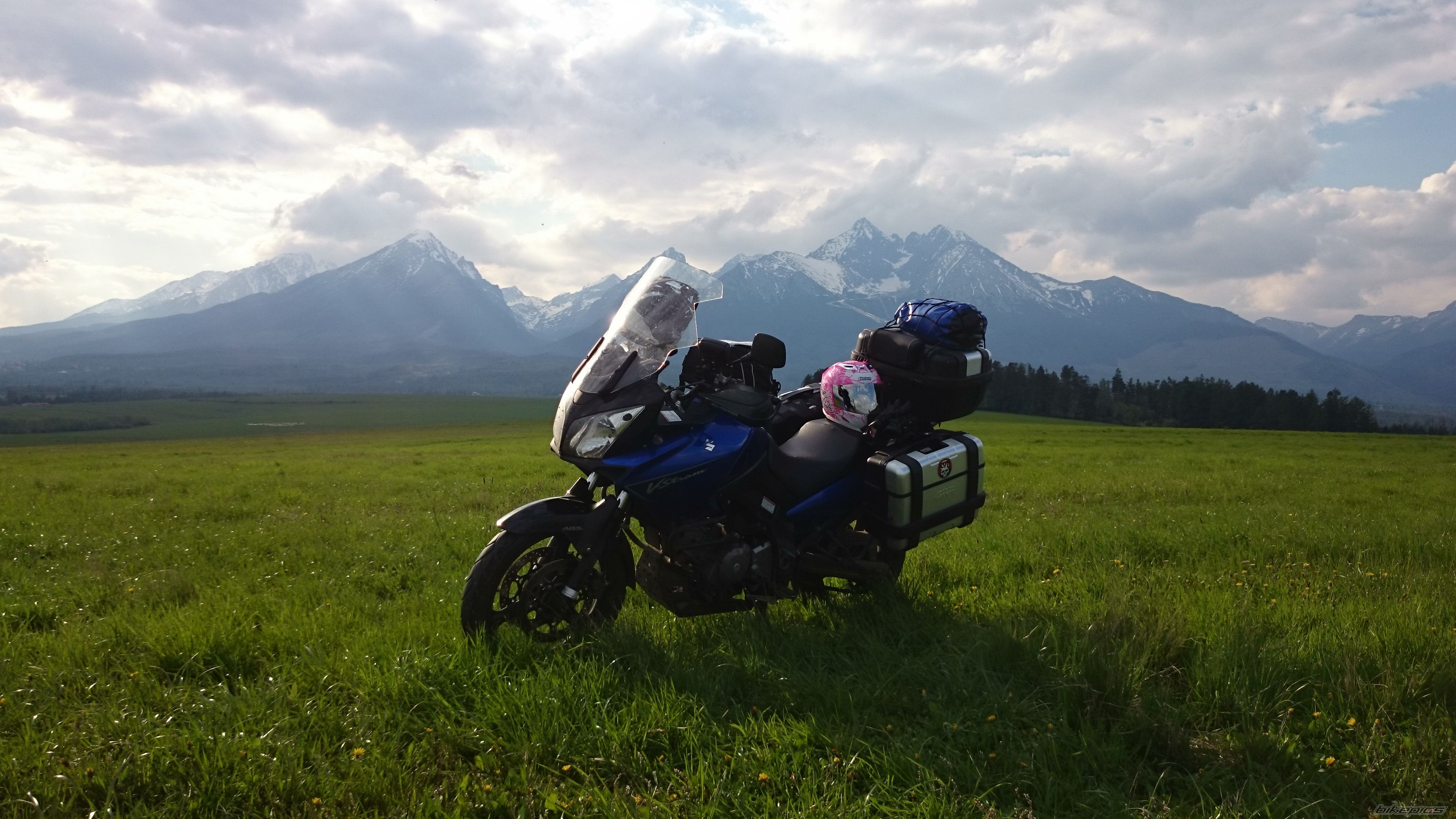 Photo 2665237