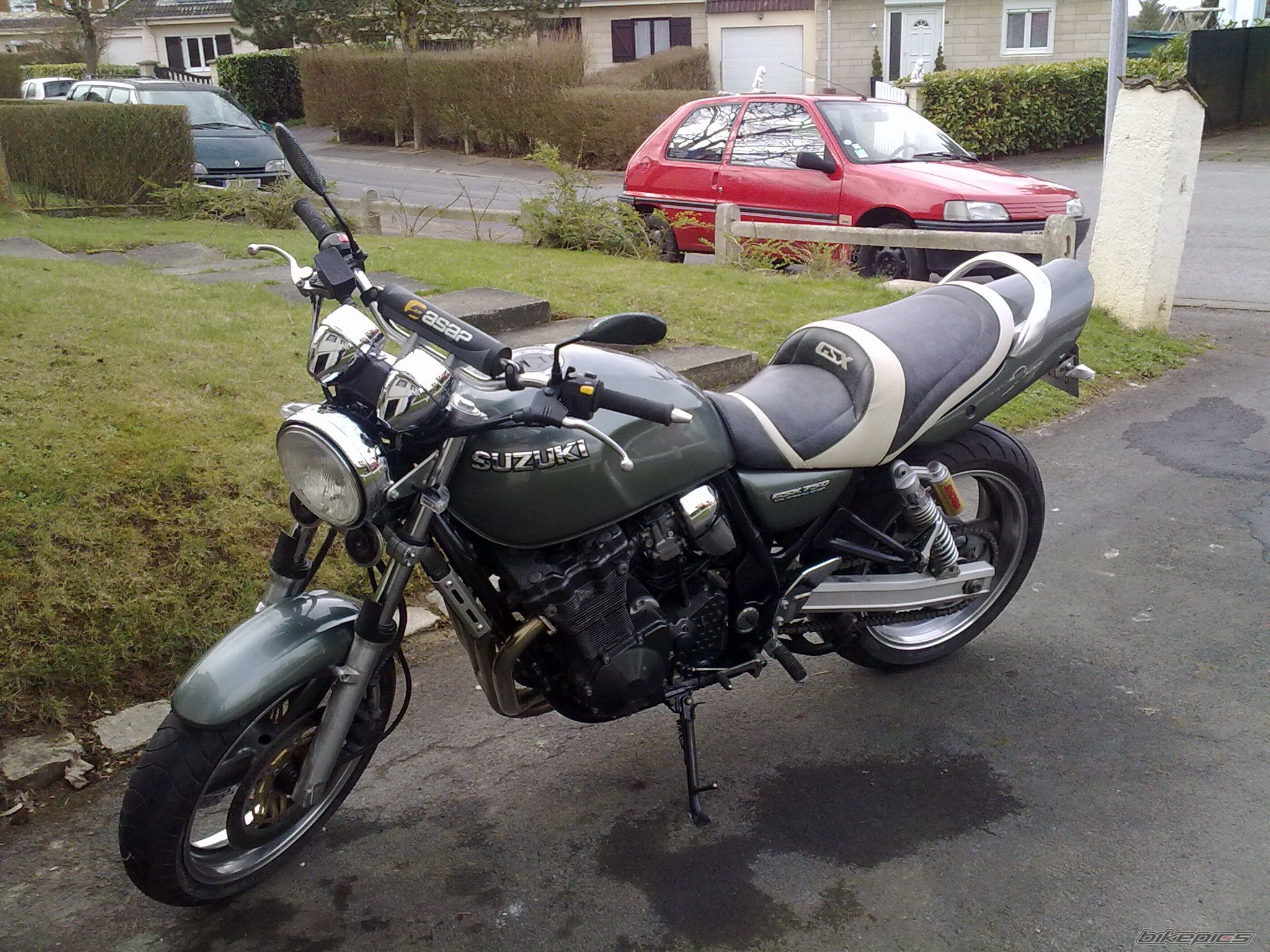 Photo 2665243