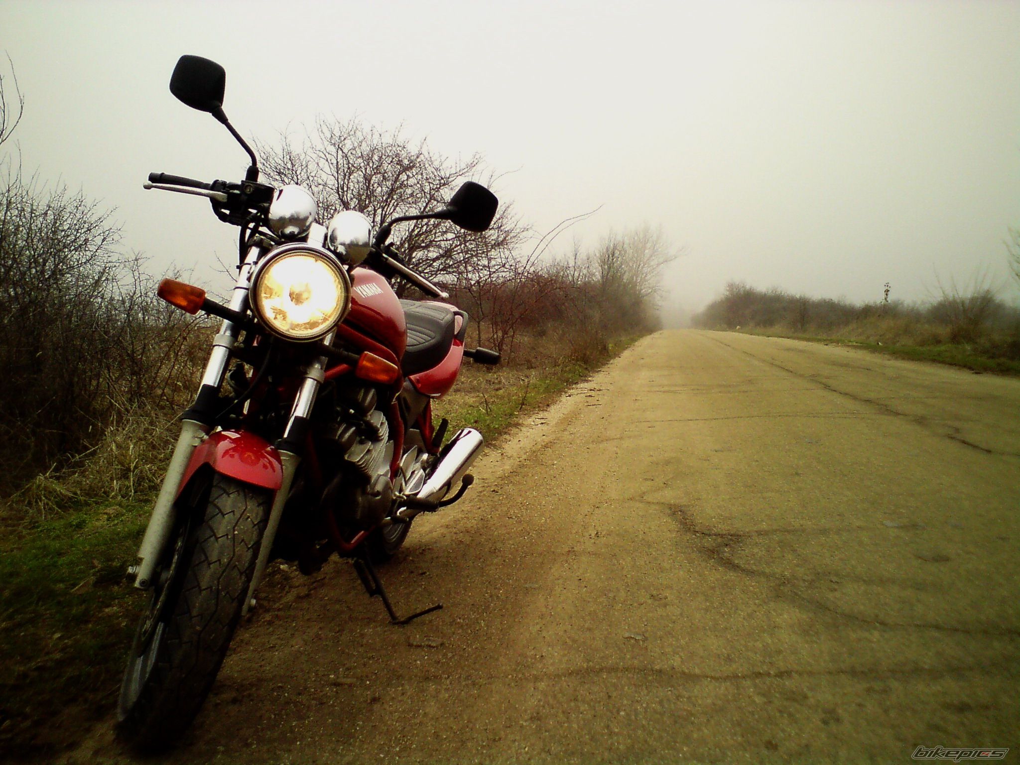 Photo 2665251