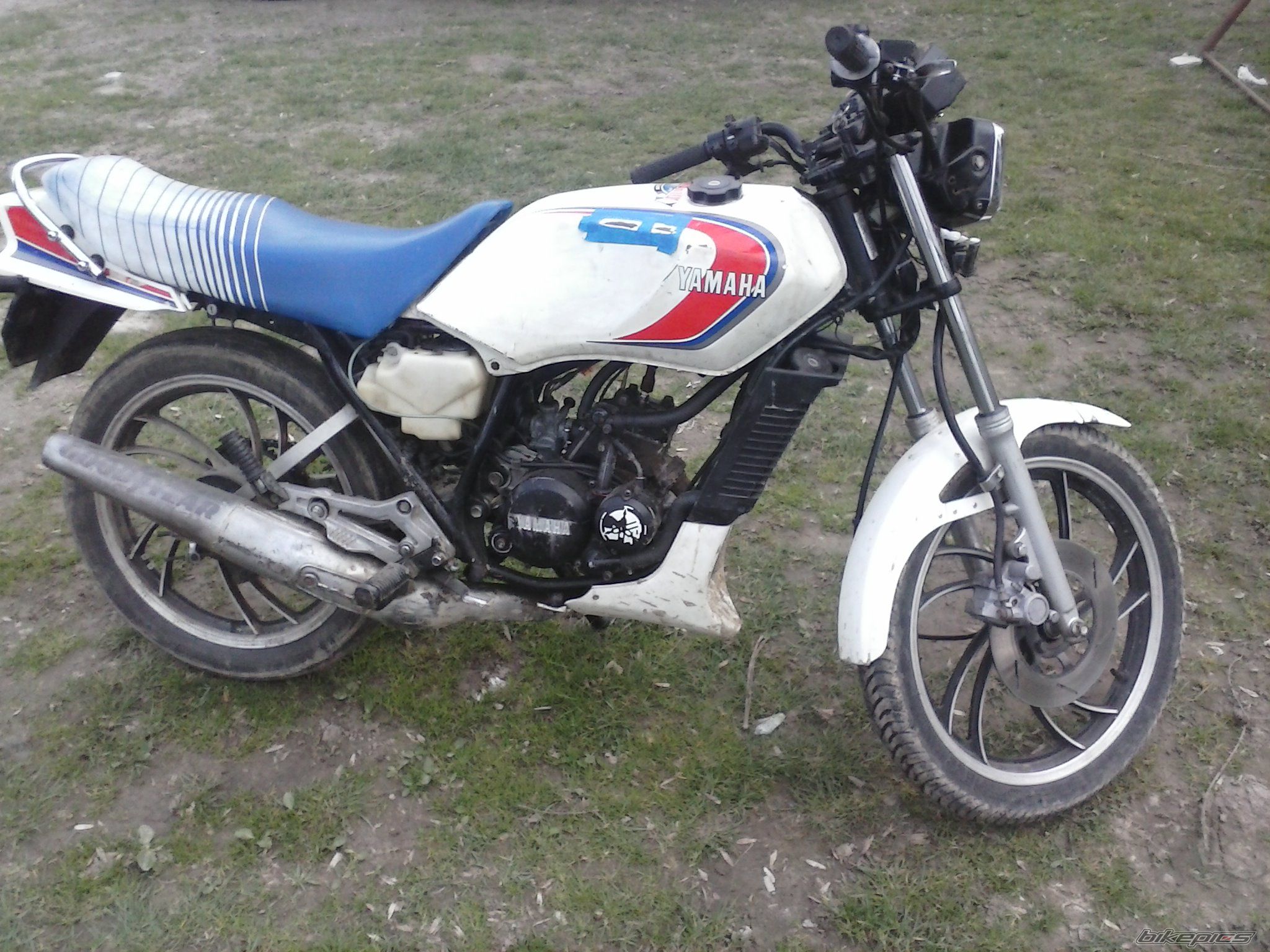 Photo 2665252