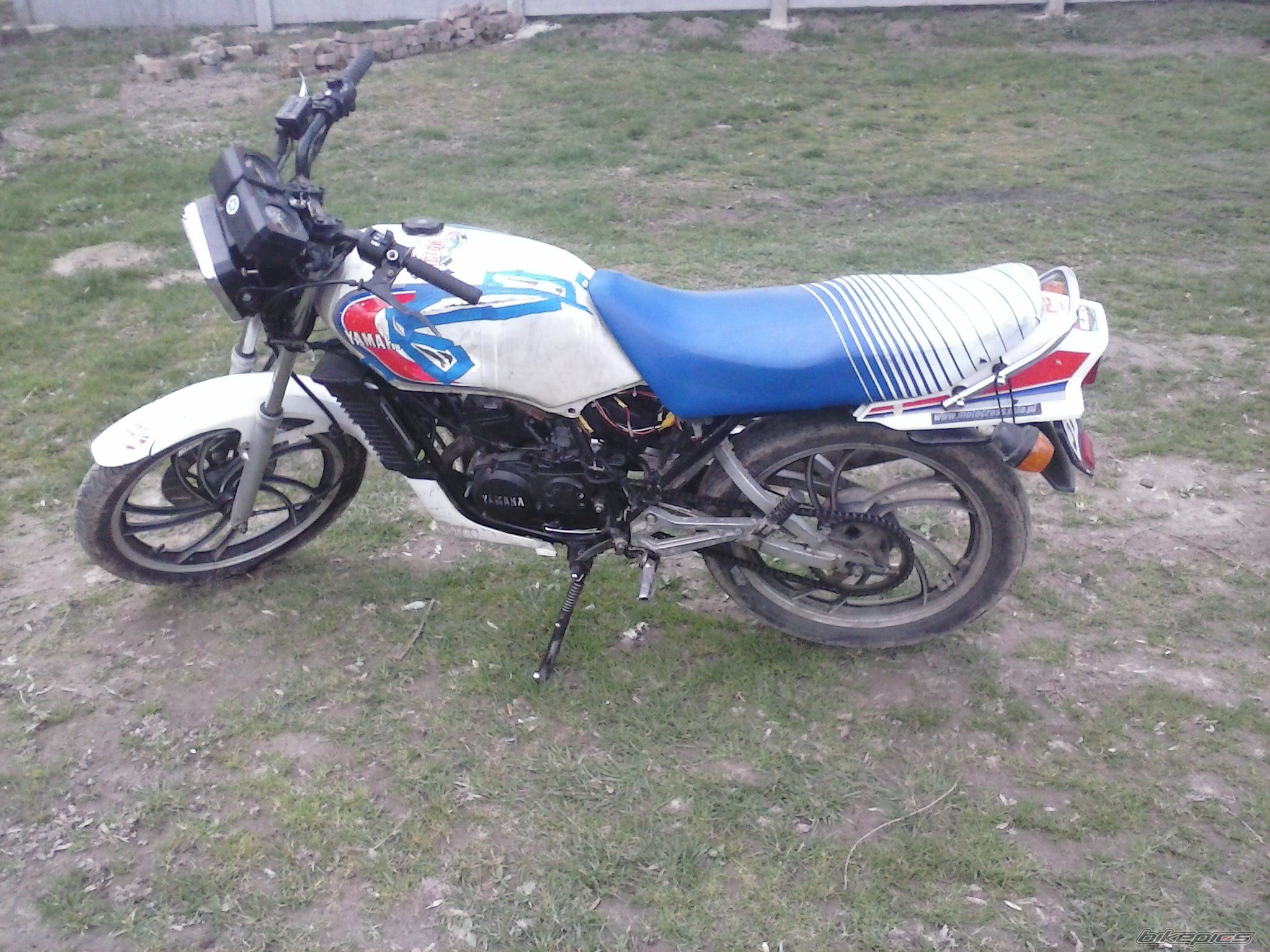 Photo 2665253