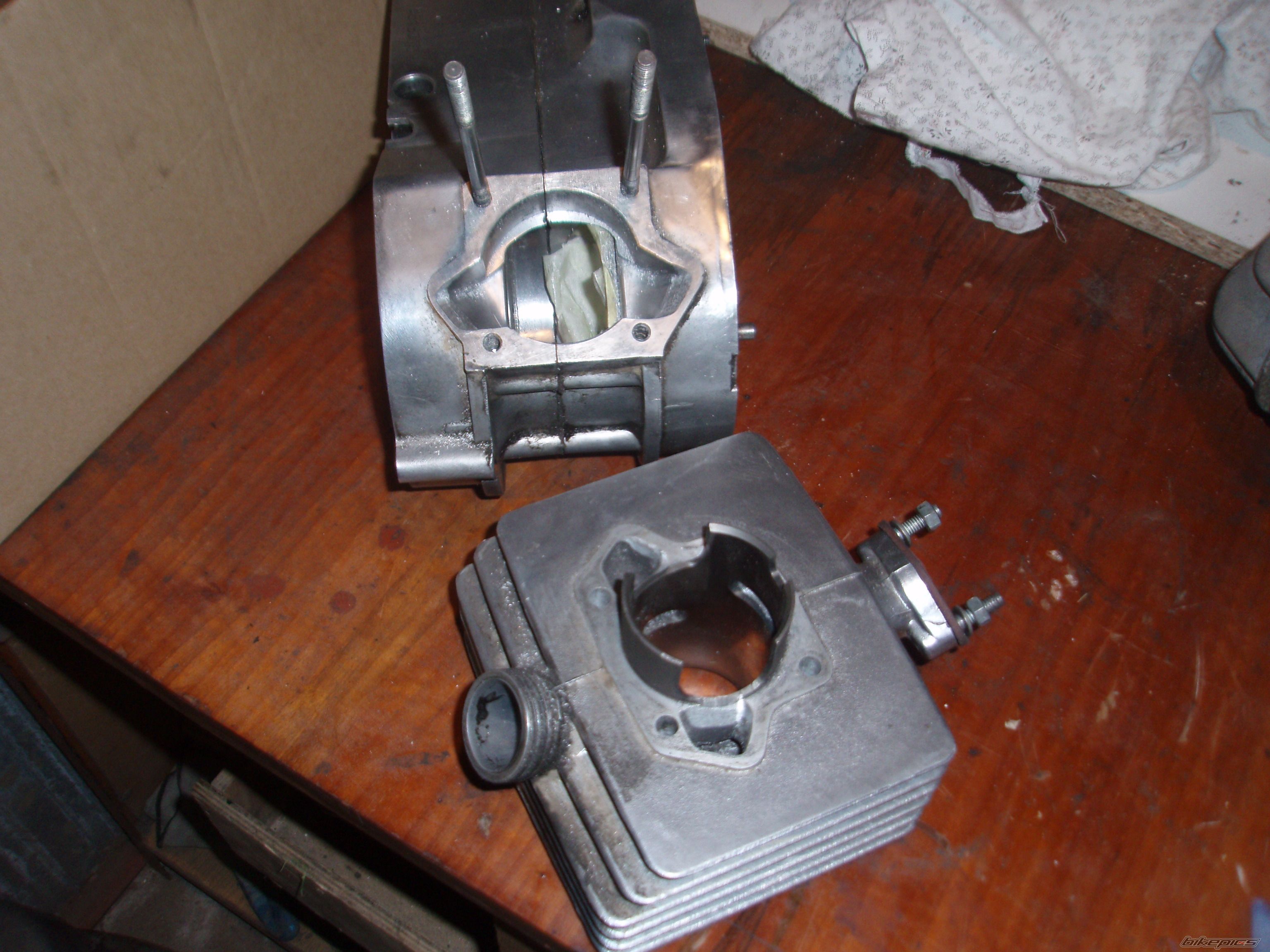 Photo 2665256