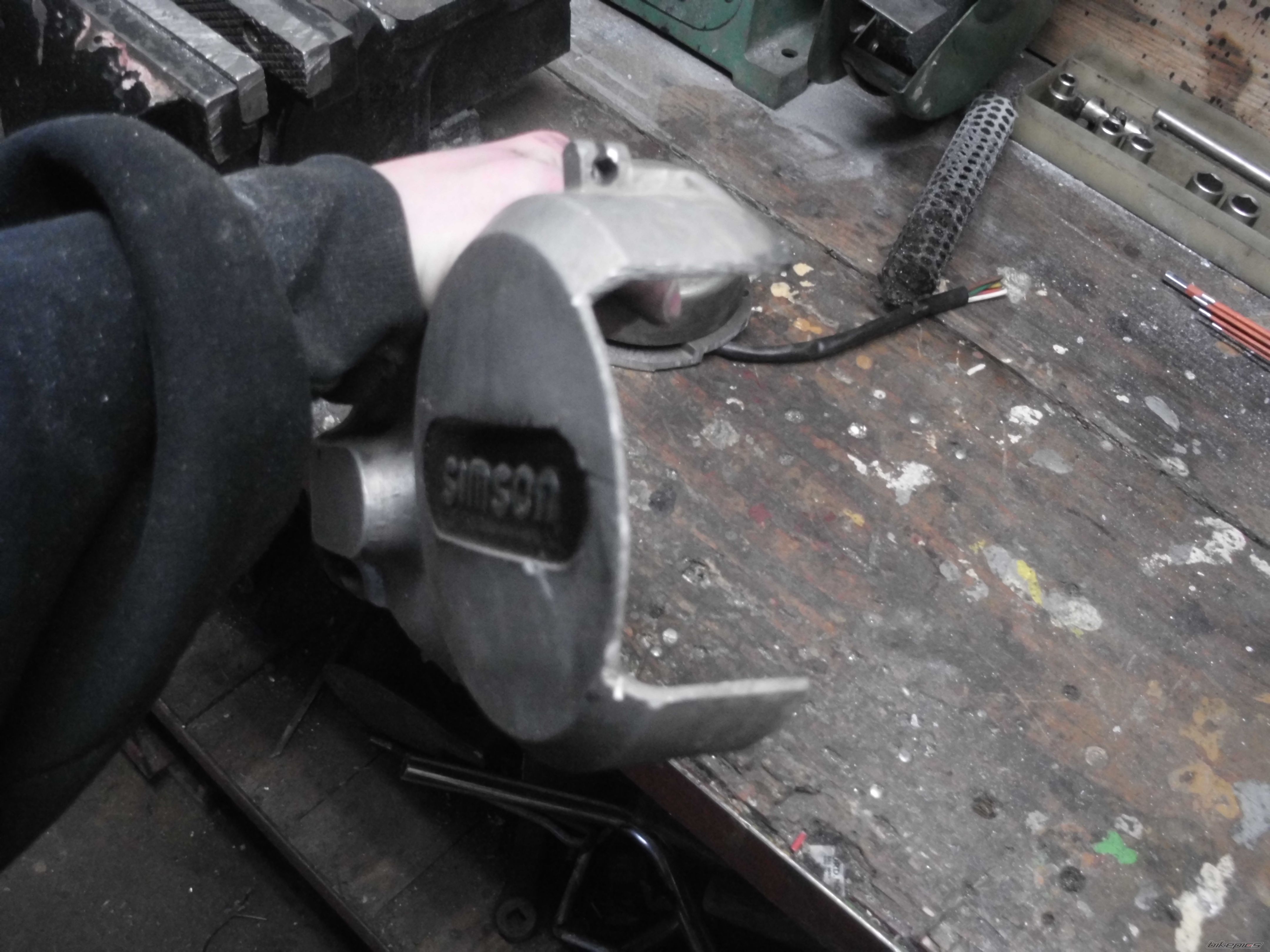 Photo 2665257