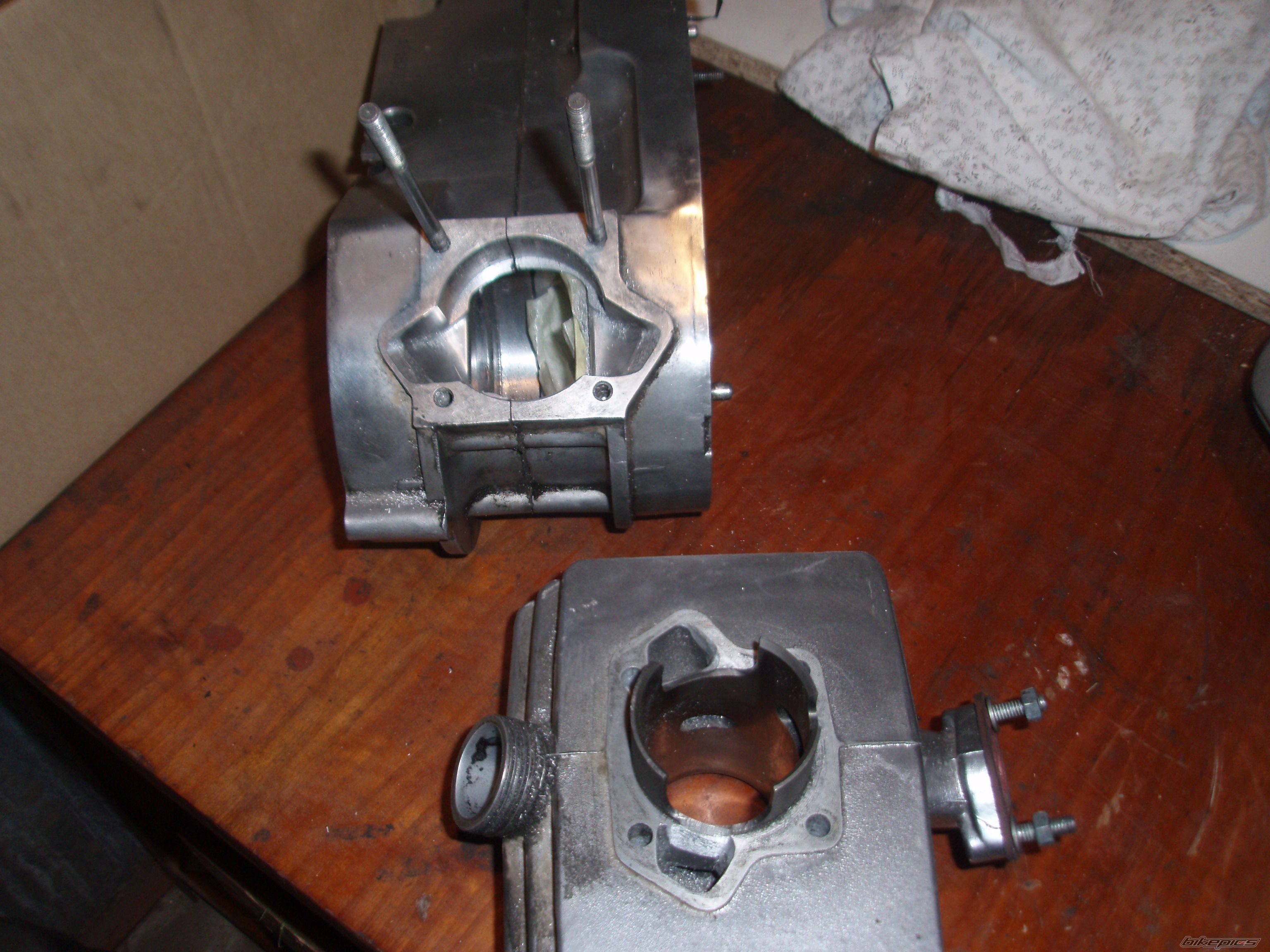 Photo 2665260