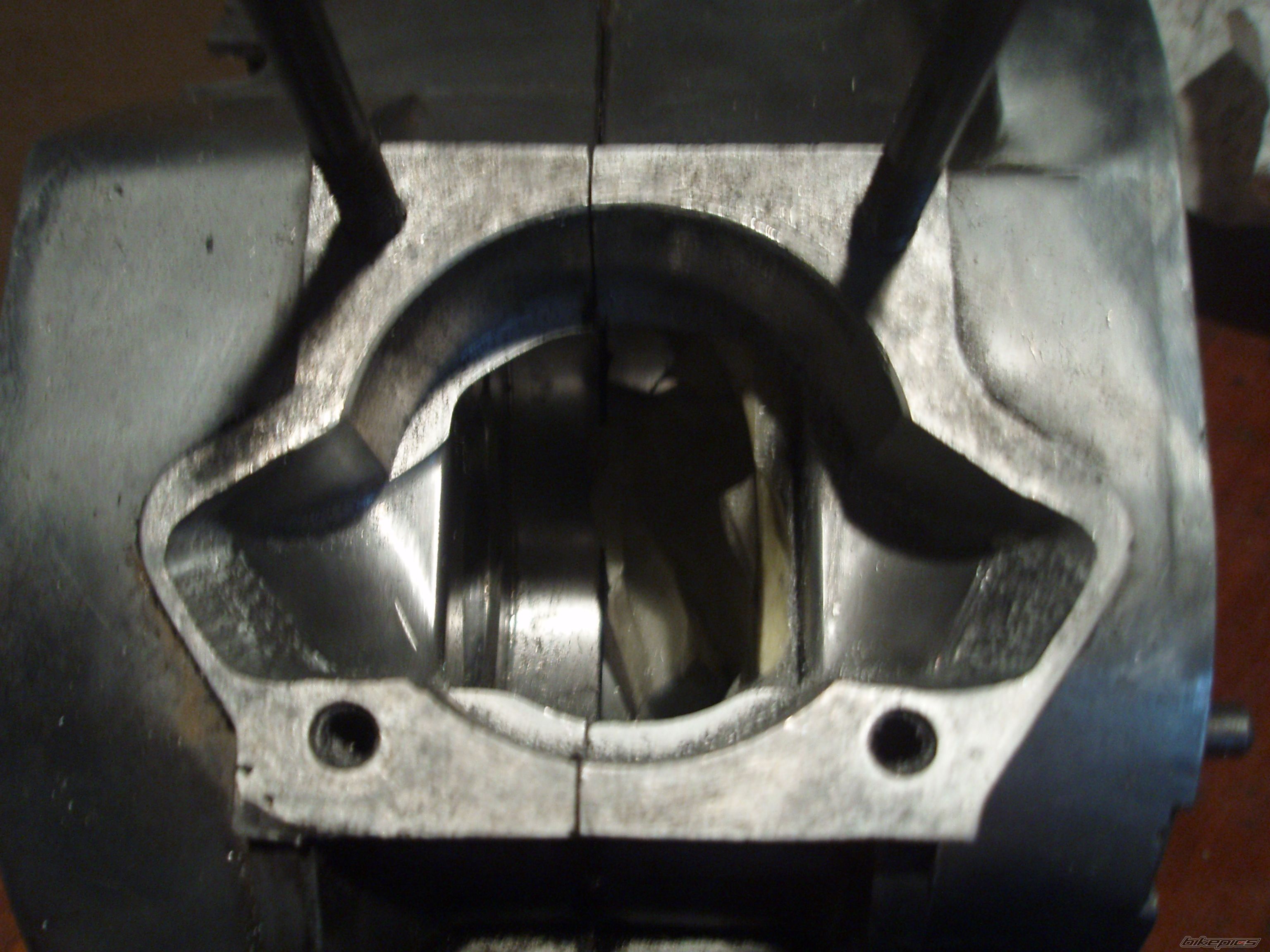 Photo 2665261