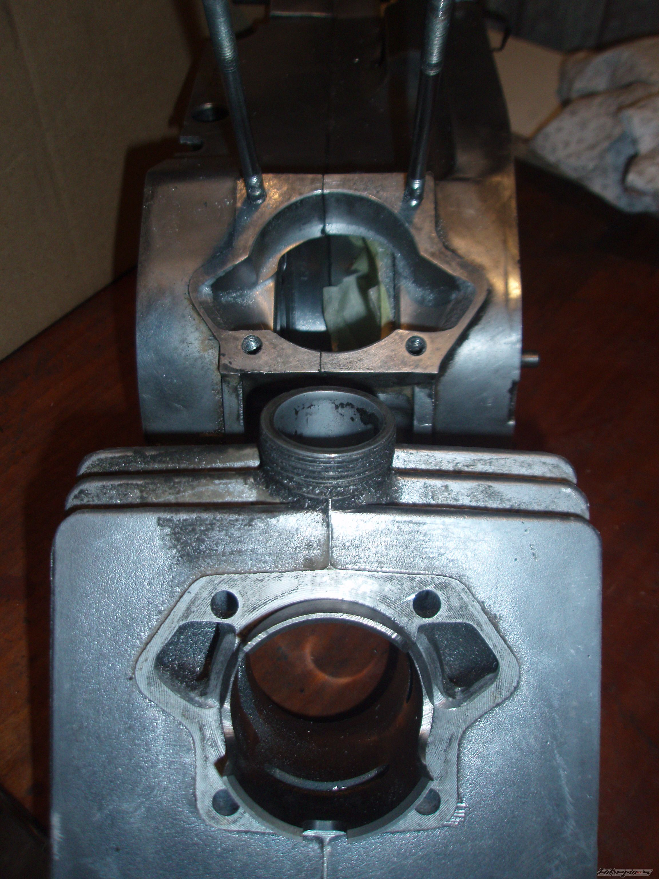 Photo 2665262