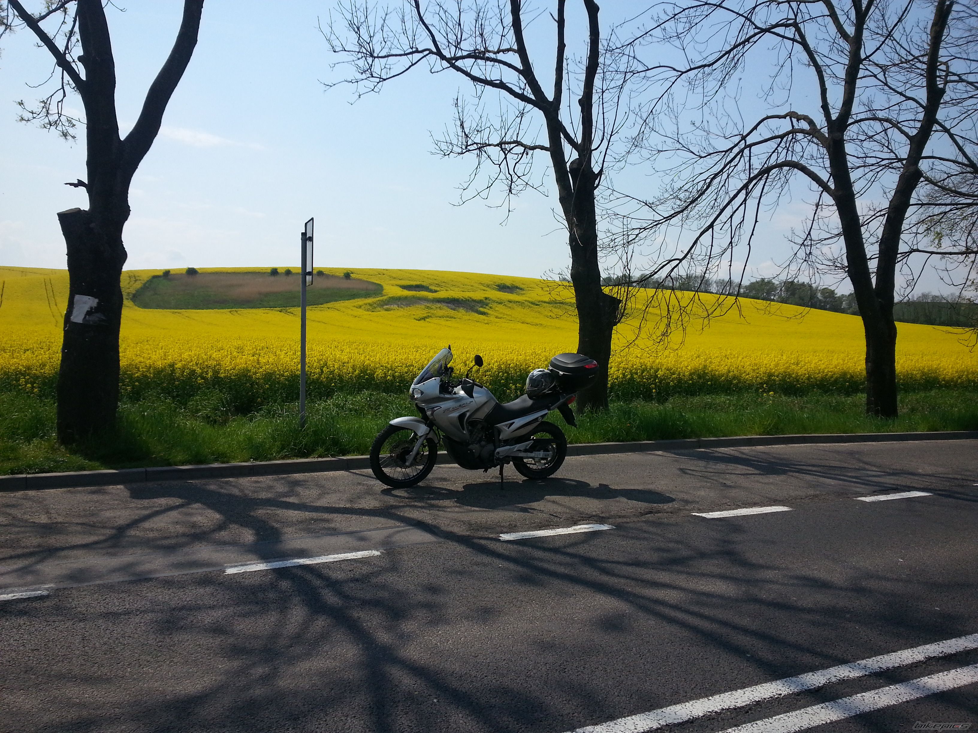 Photo 2665269