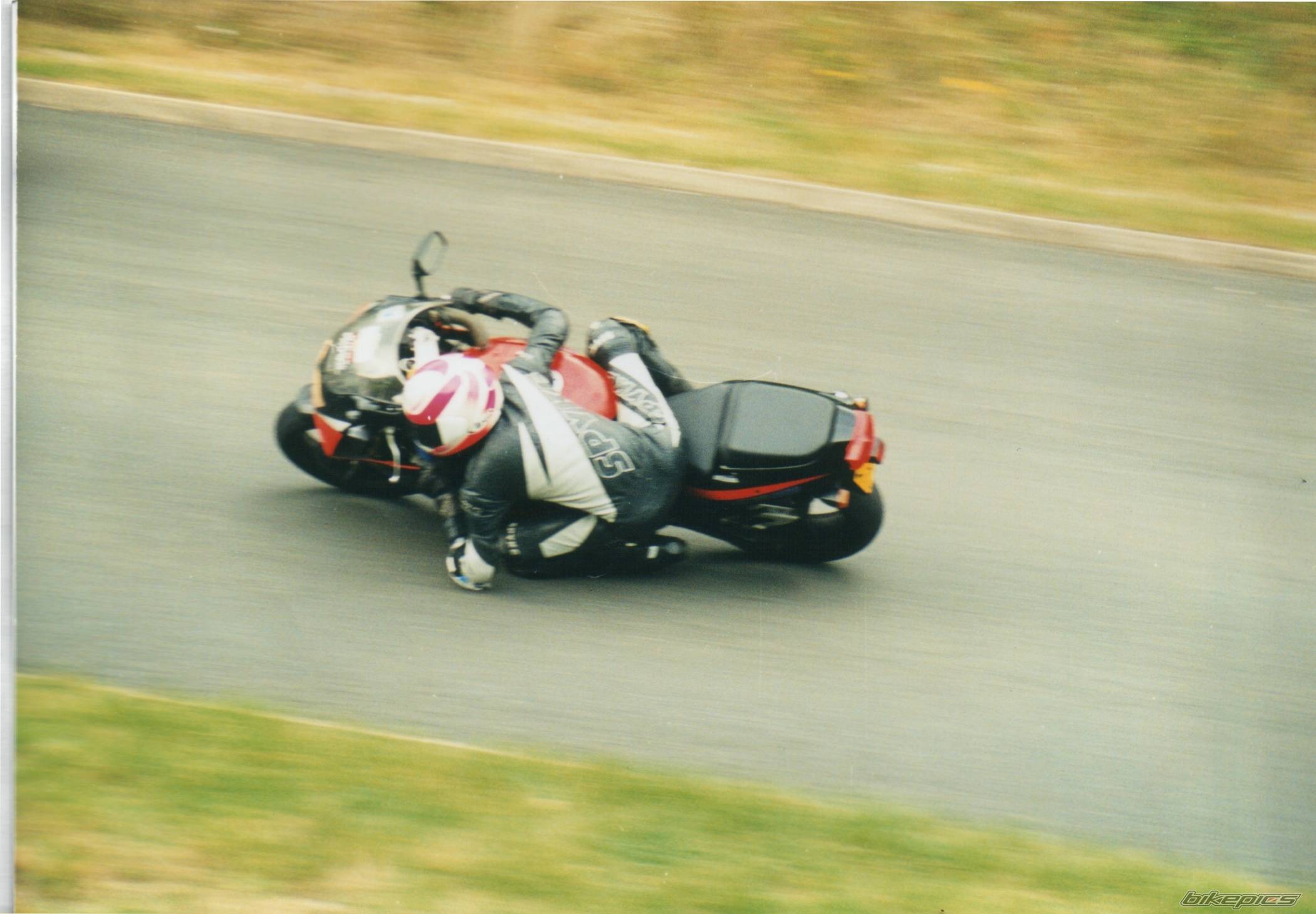 Bike Photo 266527