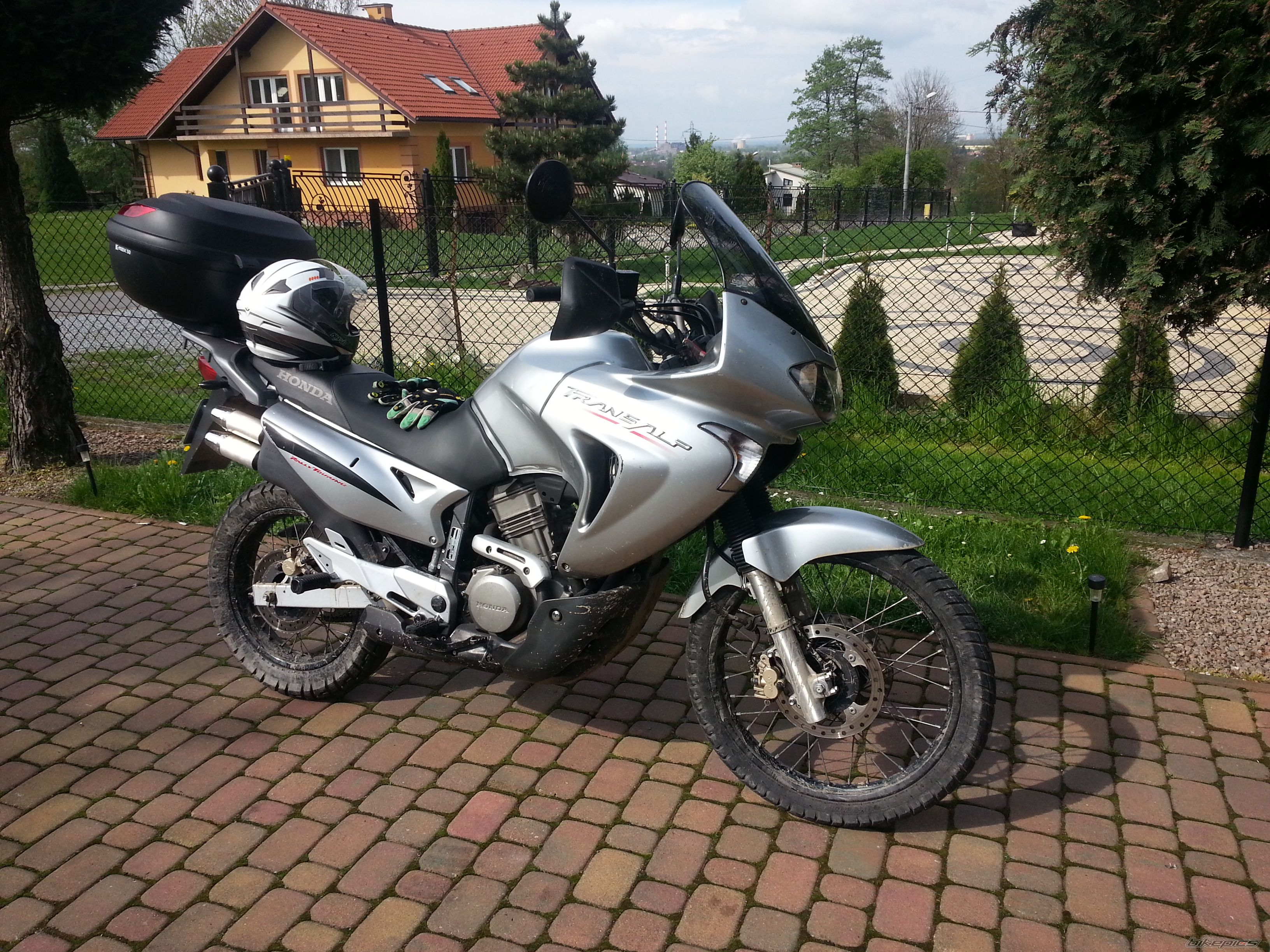 Photo 2665270